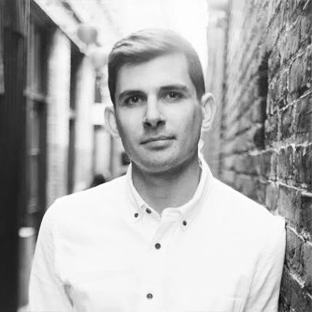 DIG _Headshot_Scott.jpg