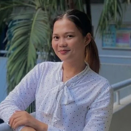 Hannah.jpg