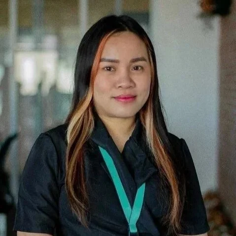 Aimee.jpg