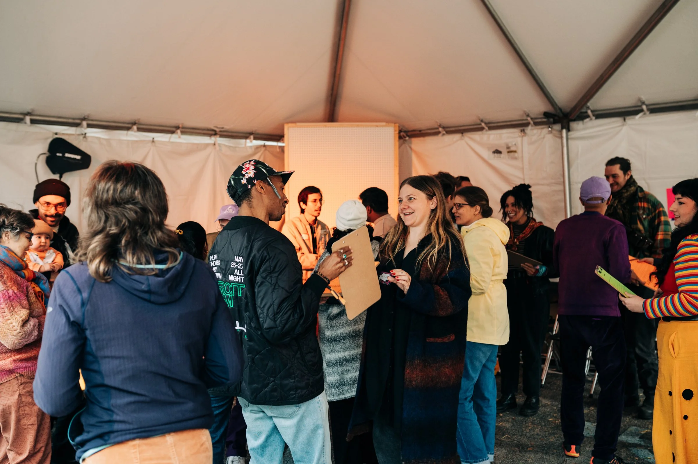 Counterpublic CIRCUS OF LIFE_Saturday_Carly Ann Faye_21.jpg