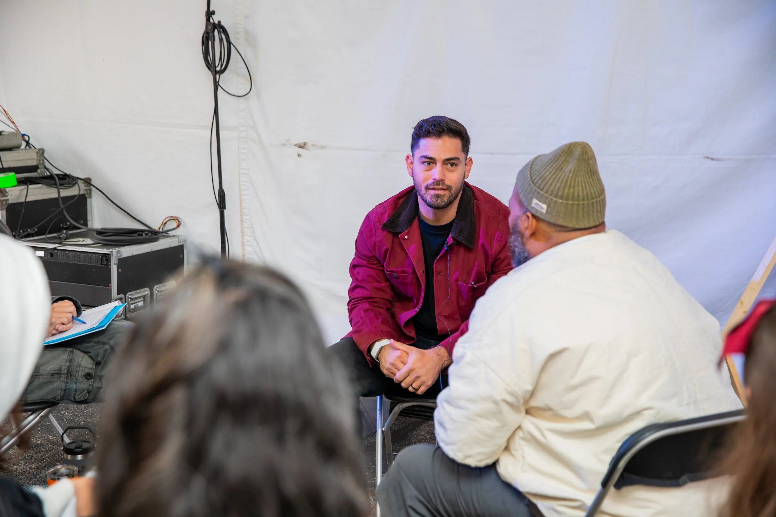 Counterpublic COL_Saturday_Tyler Small_250.jpg