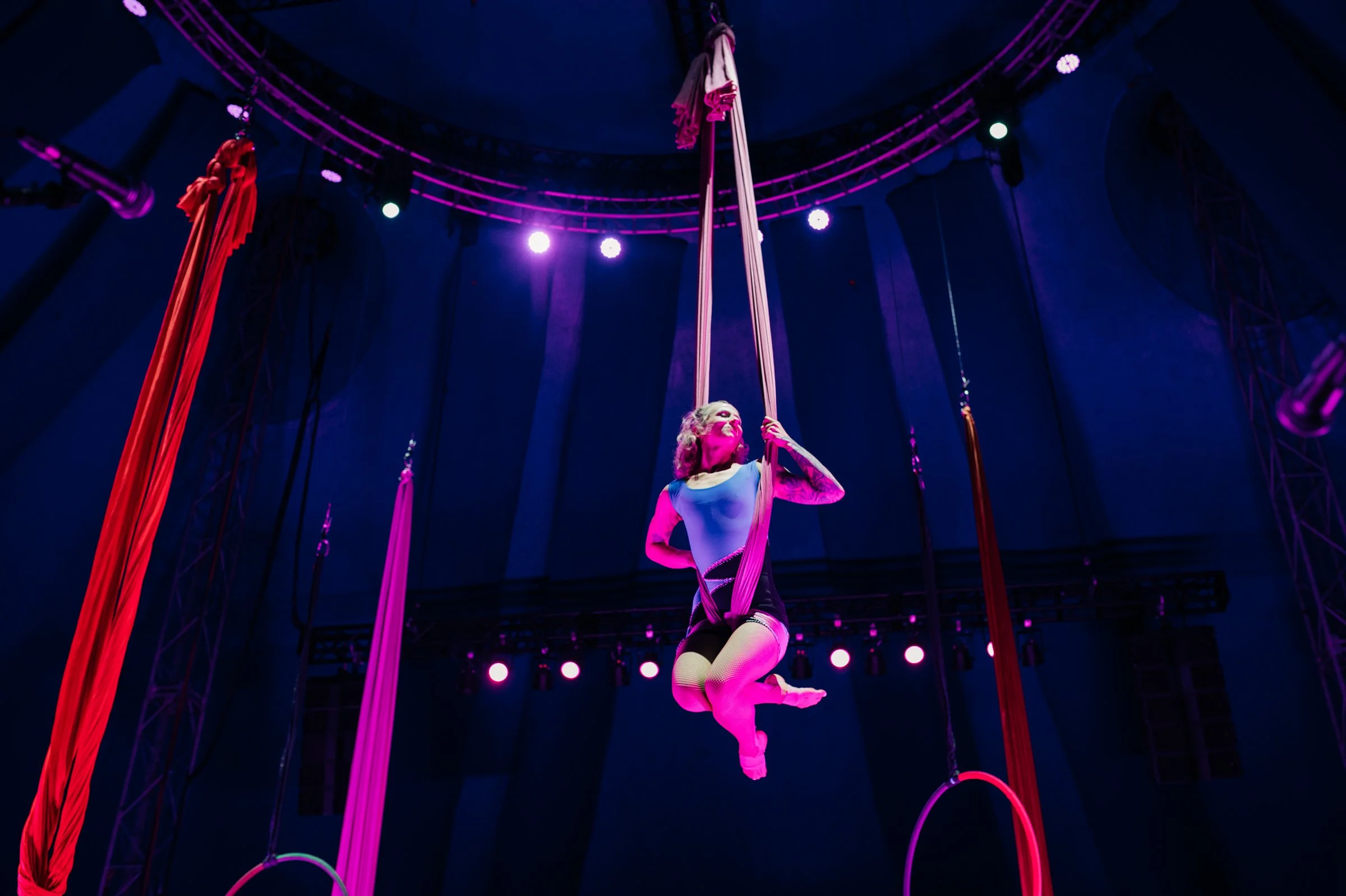 Counterpublic CIRCUS OF LIFE_Saturday_Carly Ann Faye_325.jpg