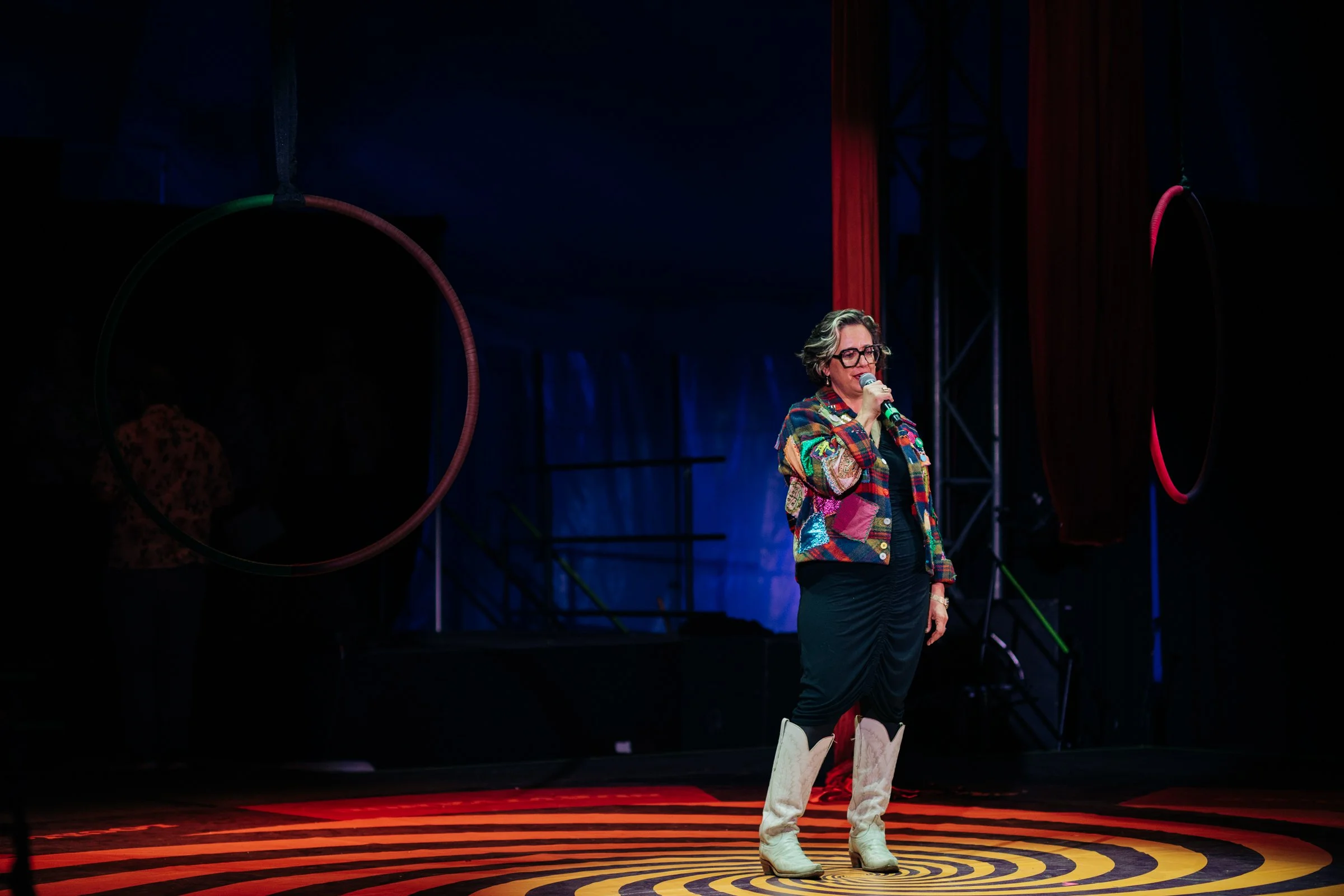 Counterpublic CIRCUS OF LIFE_Saturday_Carly Ann Faye_360.jpg