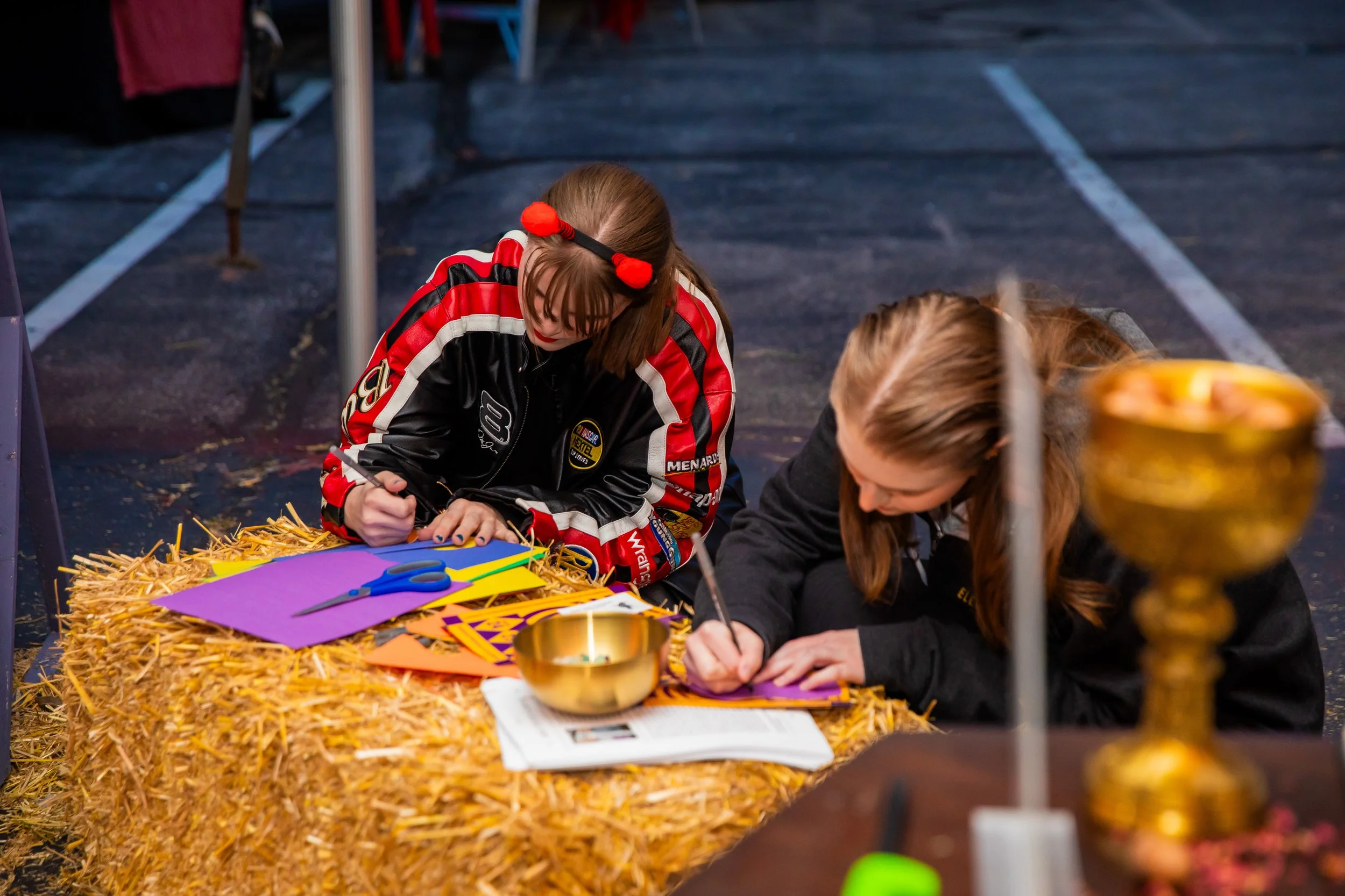 Counterpublic COL_Friday_Tyler Small_188.jpg