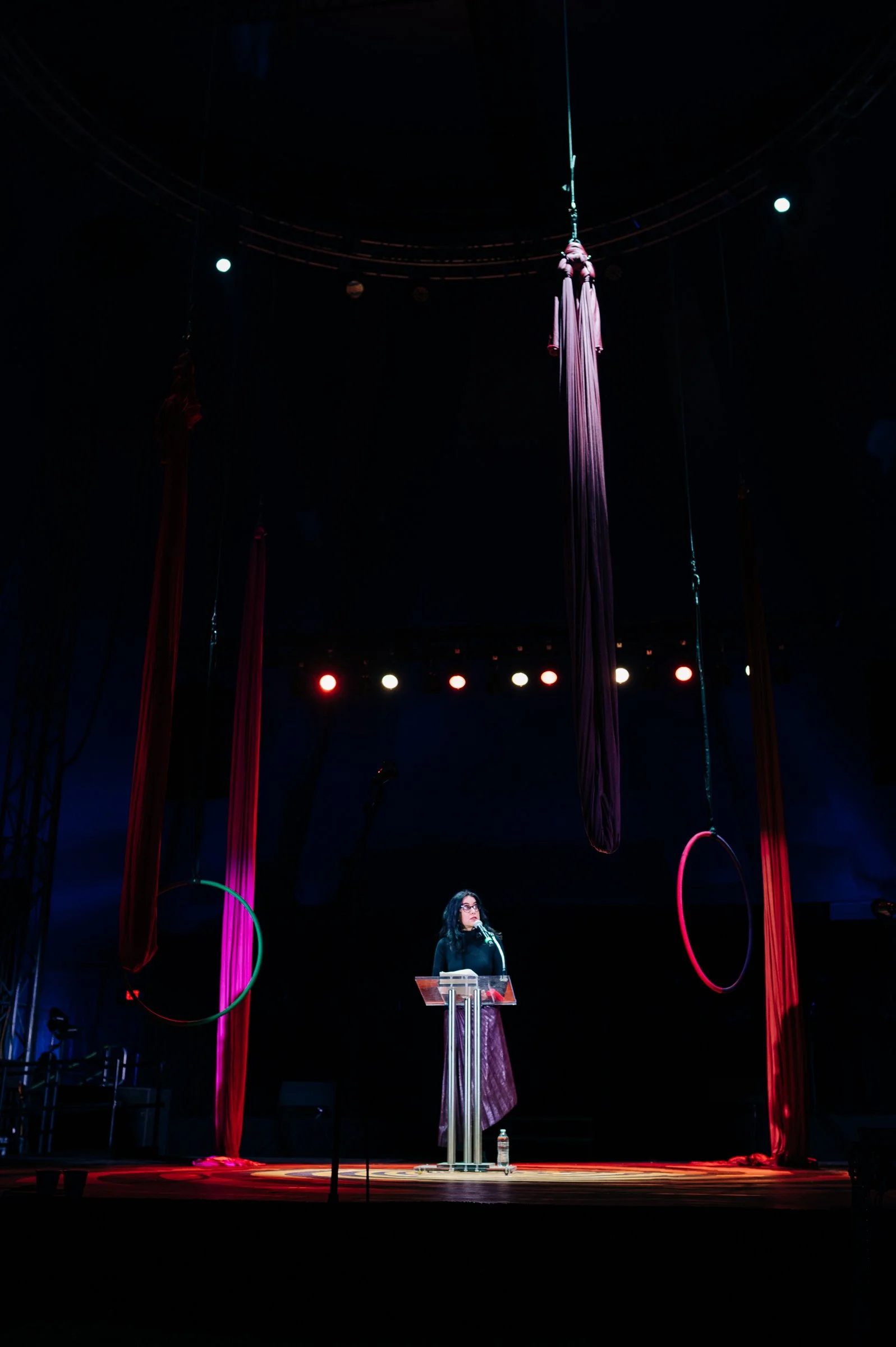 Counterpublic CIRCUS OF LIFE_Saturday_Carly Ann Faye_387.jpg