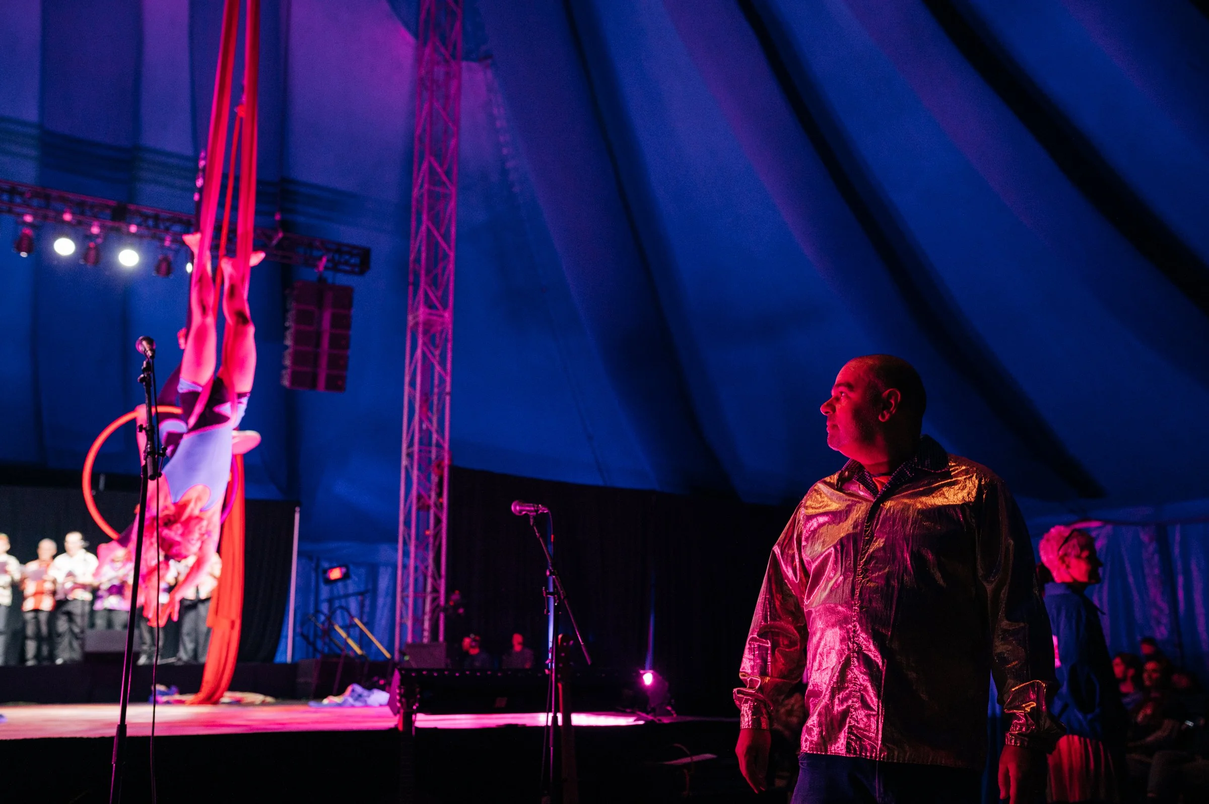 Counterpublic CIRCUS OF LIFE_Saturday_Carly Ann Faye_378.jpg