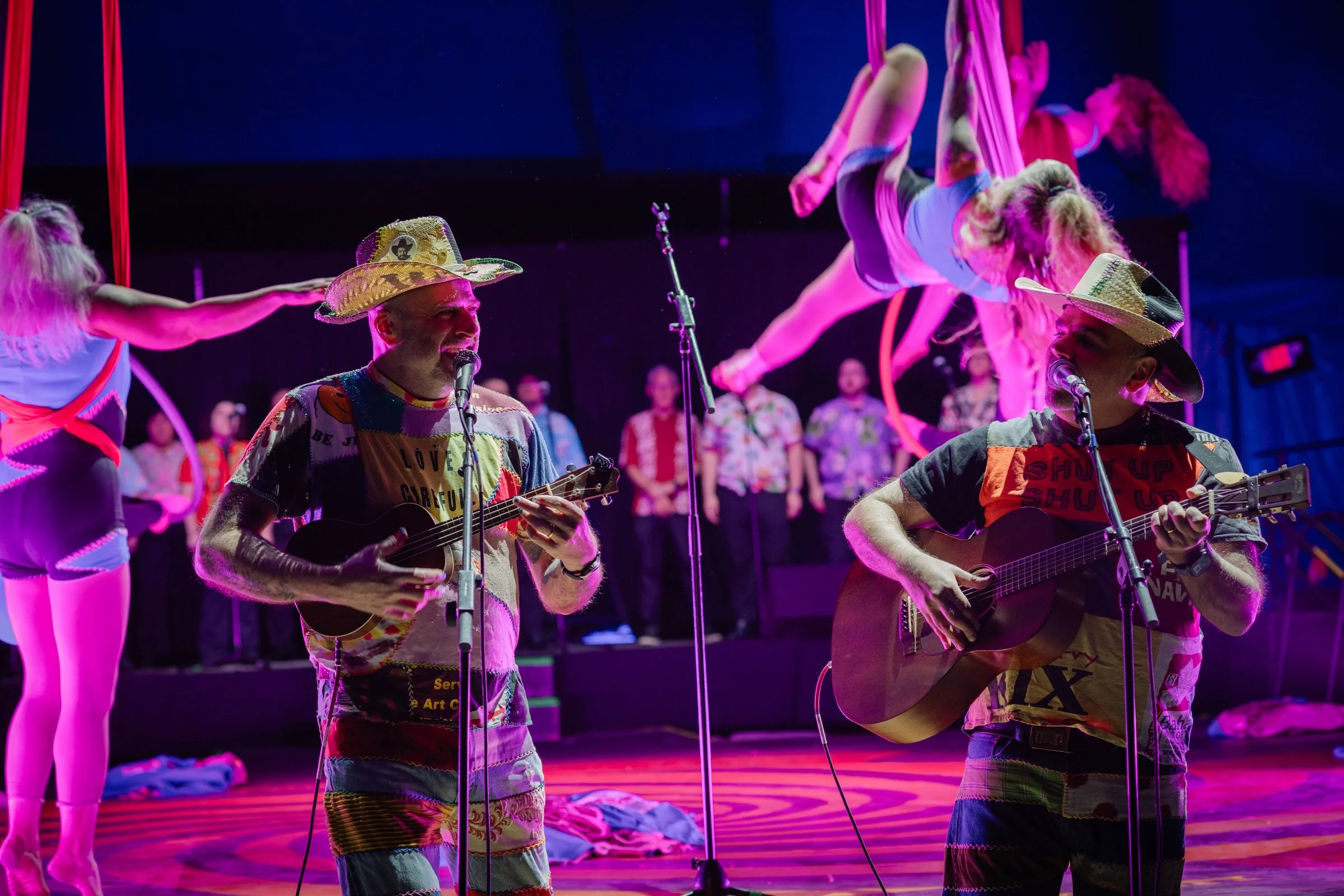 Counterpublic CIRCUS OF LIFE_Saturday_Carly Ann Faye_539.jpg