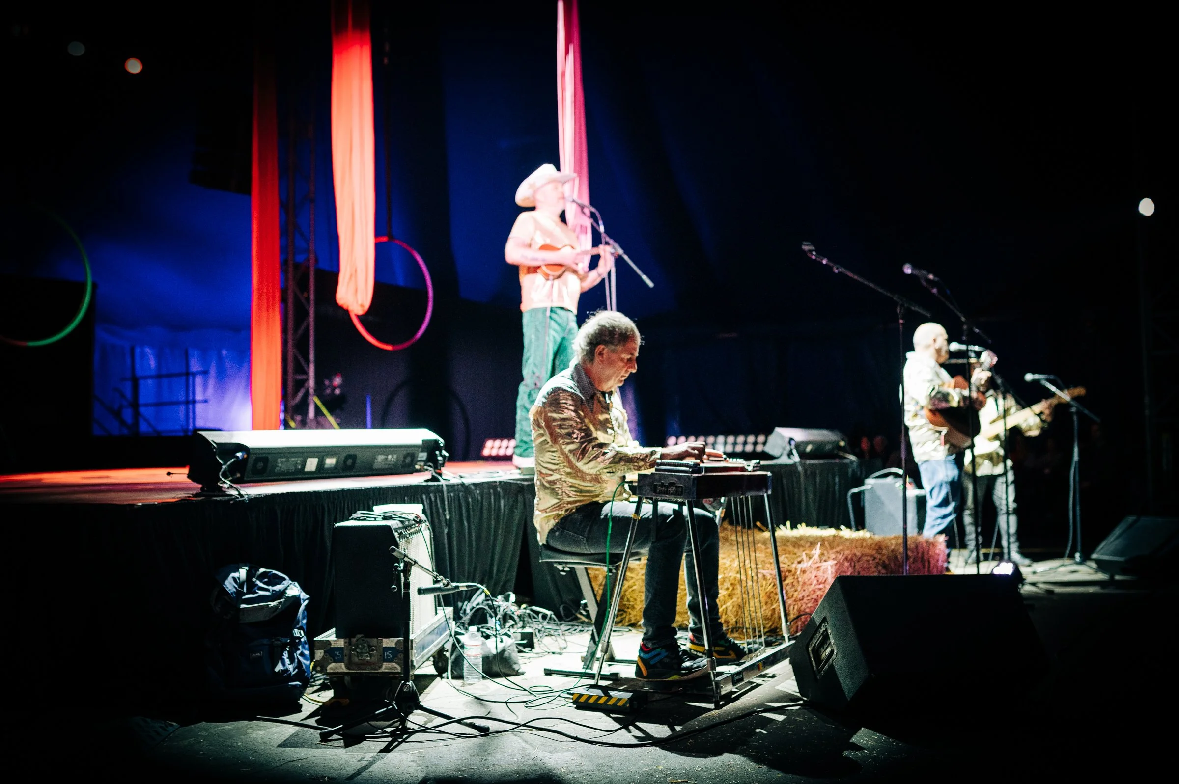 Counterpublic CIRCUS OF LIFE_Saturday_Carly Ann Faye_475.jpg