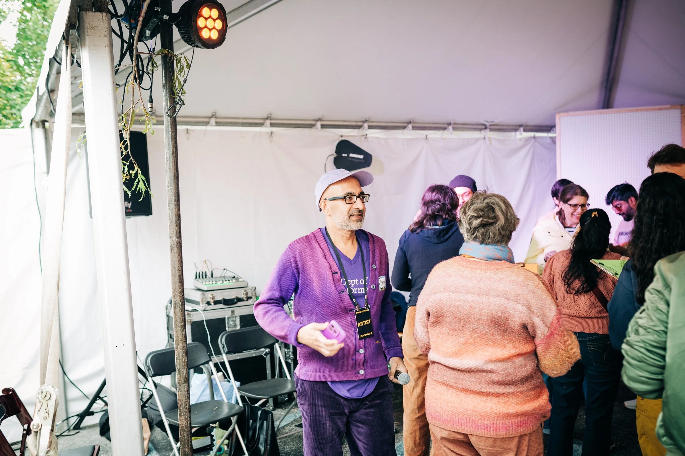 Counterpublic CIRCUS OF LIFE_Saturday_Carly Ann Faye_23.jpg