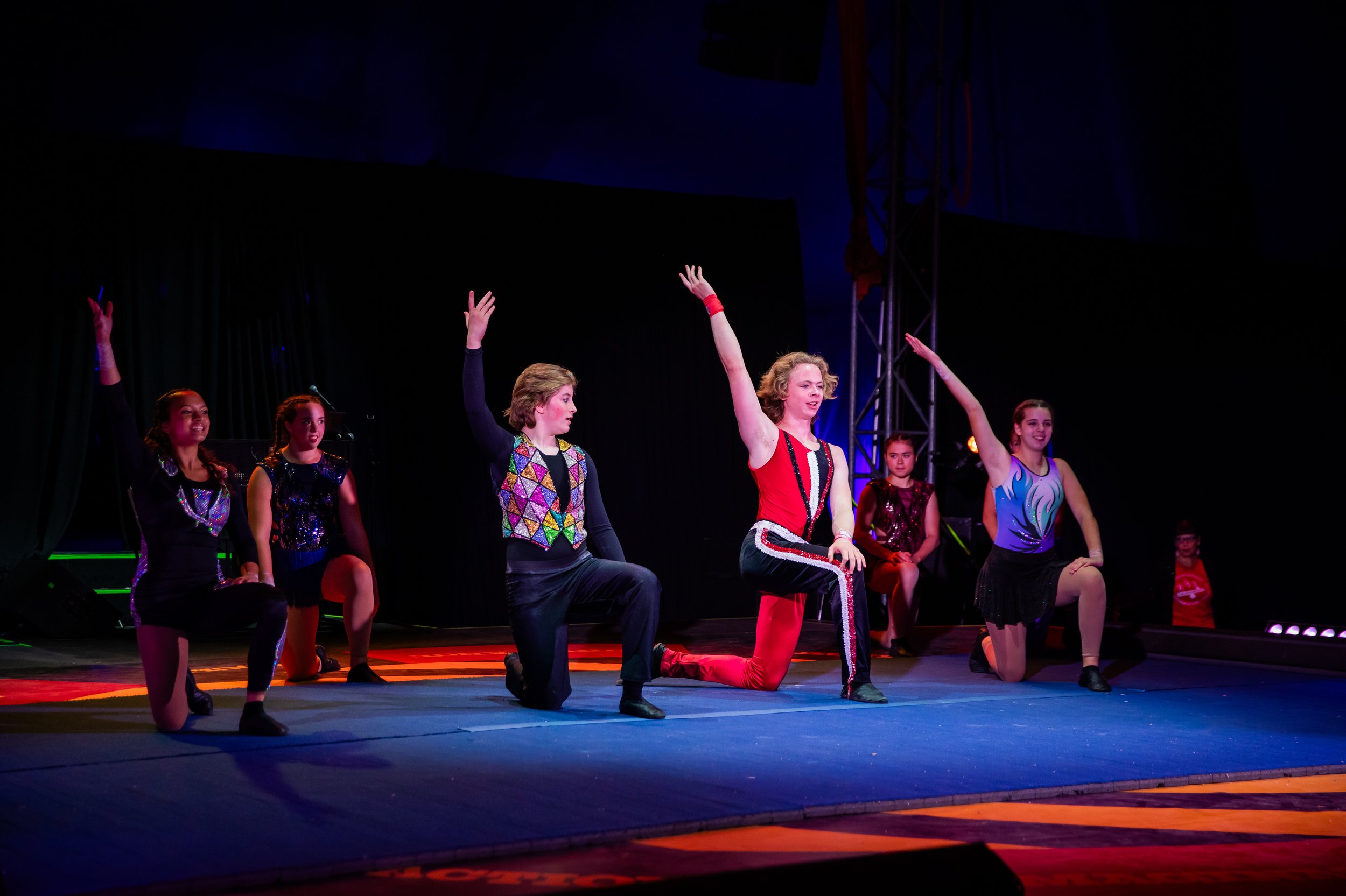 Counterpublic COL_Saturday_Tyler Small_096.jpg