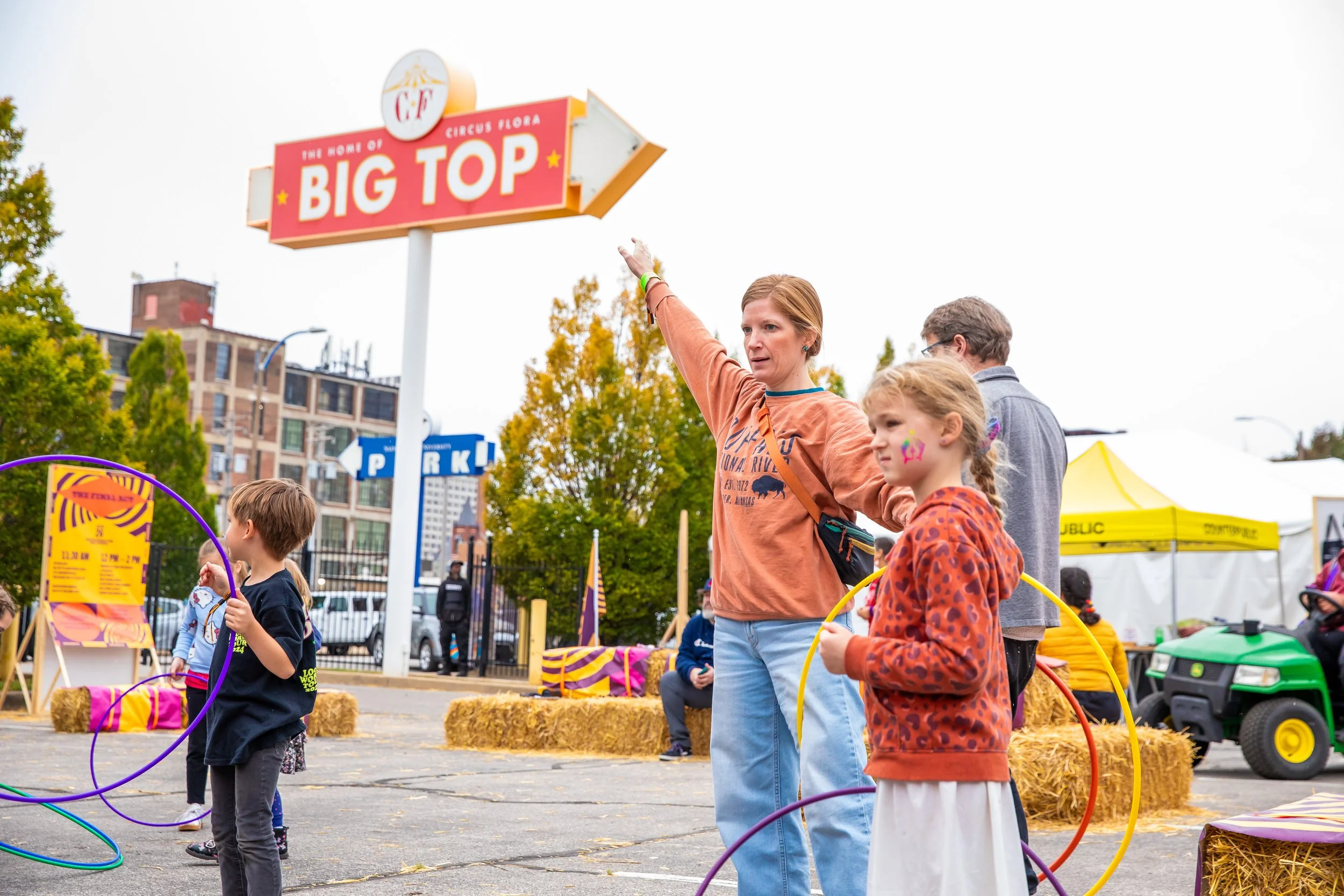 Counterpublic COL_Saturday_Tyler Small_265.jpg