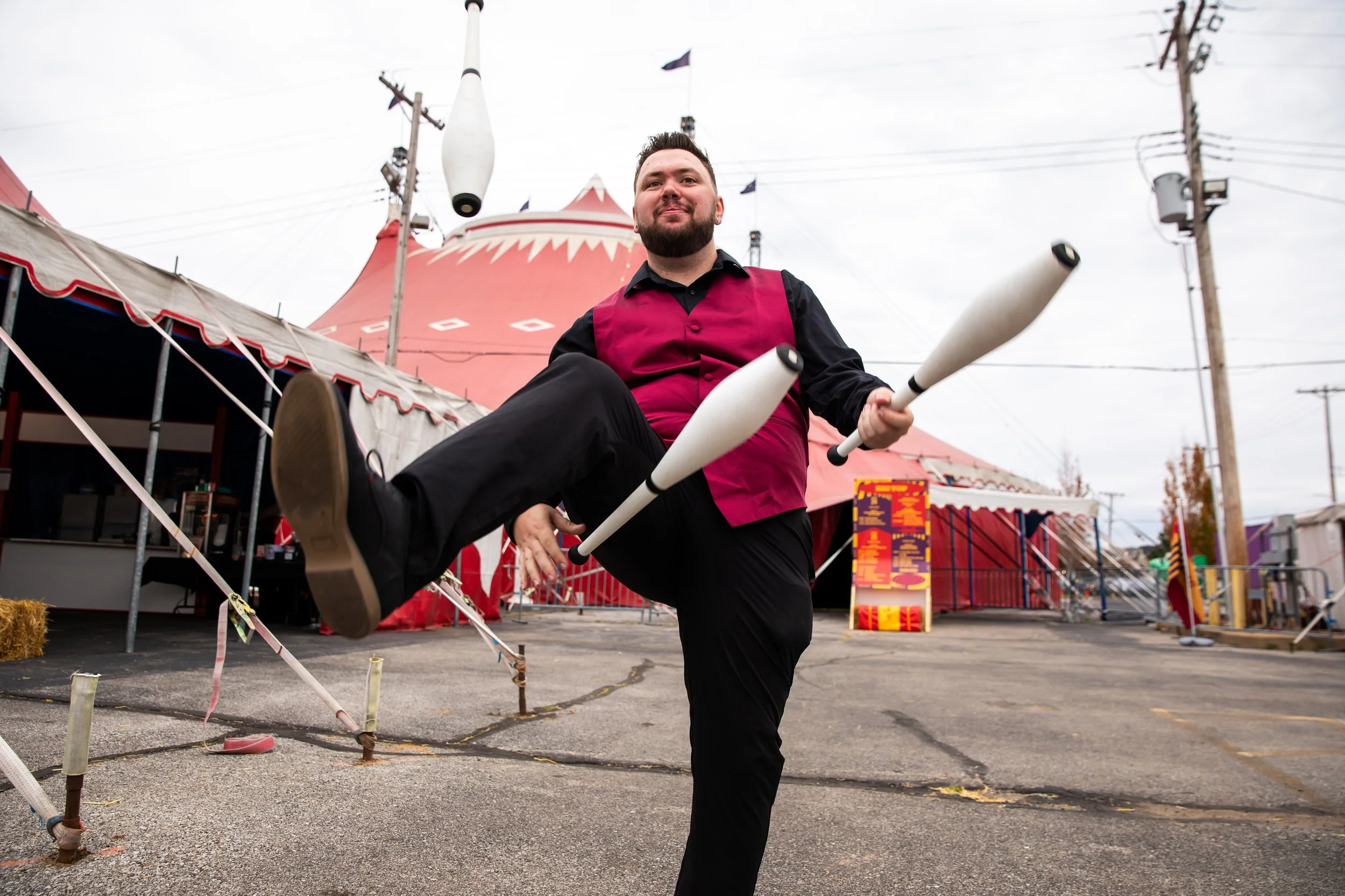 Counterpublic COL_Saturday_Tyler Small_001.jpg