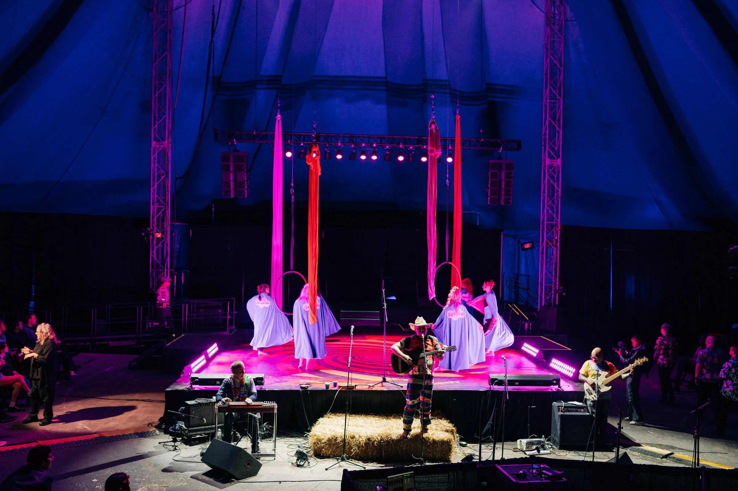 Counterpublic CIRCUS OF LIFE_Saturday_Carly Ann Faye_545.jpg