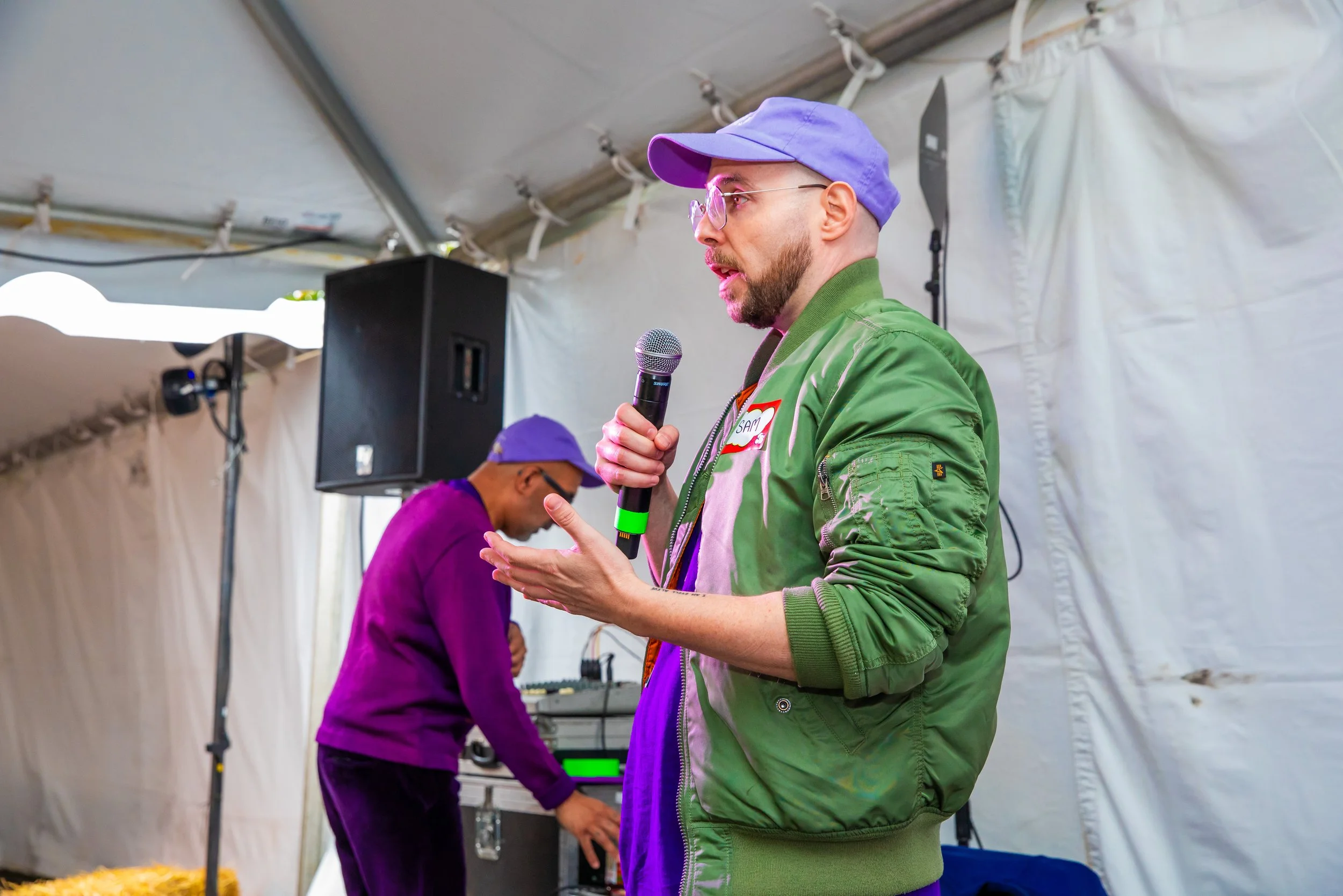 Counterpublic COL_Saturday_Tyler Small_384.jpg