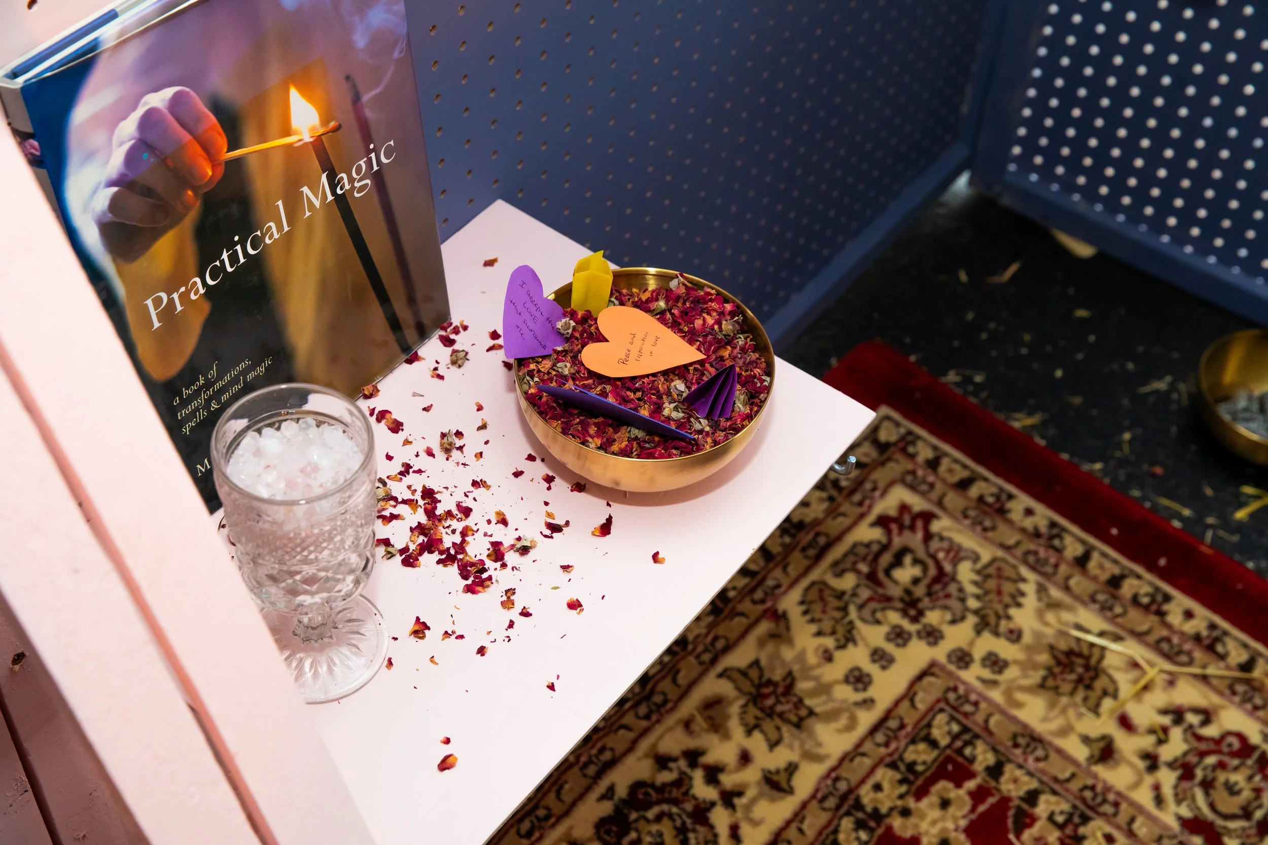 Counterpublic COL_Saturday_Tyler Small_012.jpg