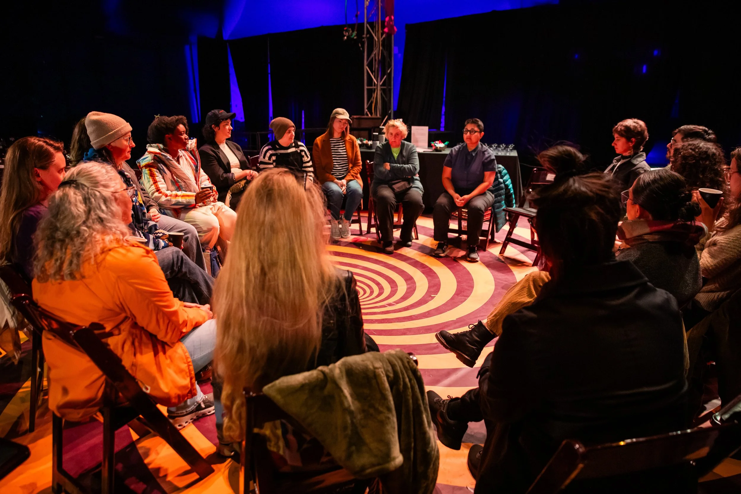 Counterpublic COL_Saturday_Tyler Small_399.jpg