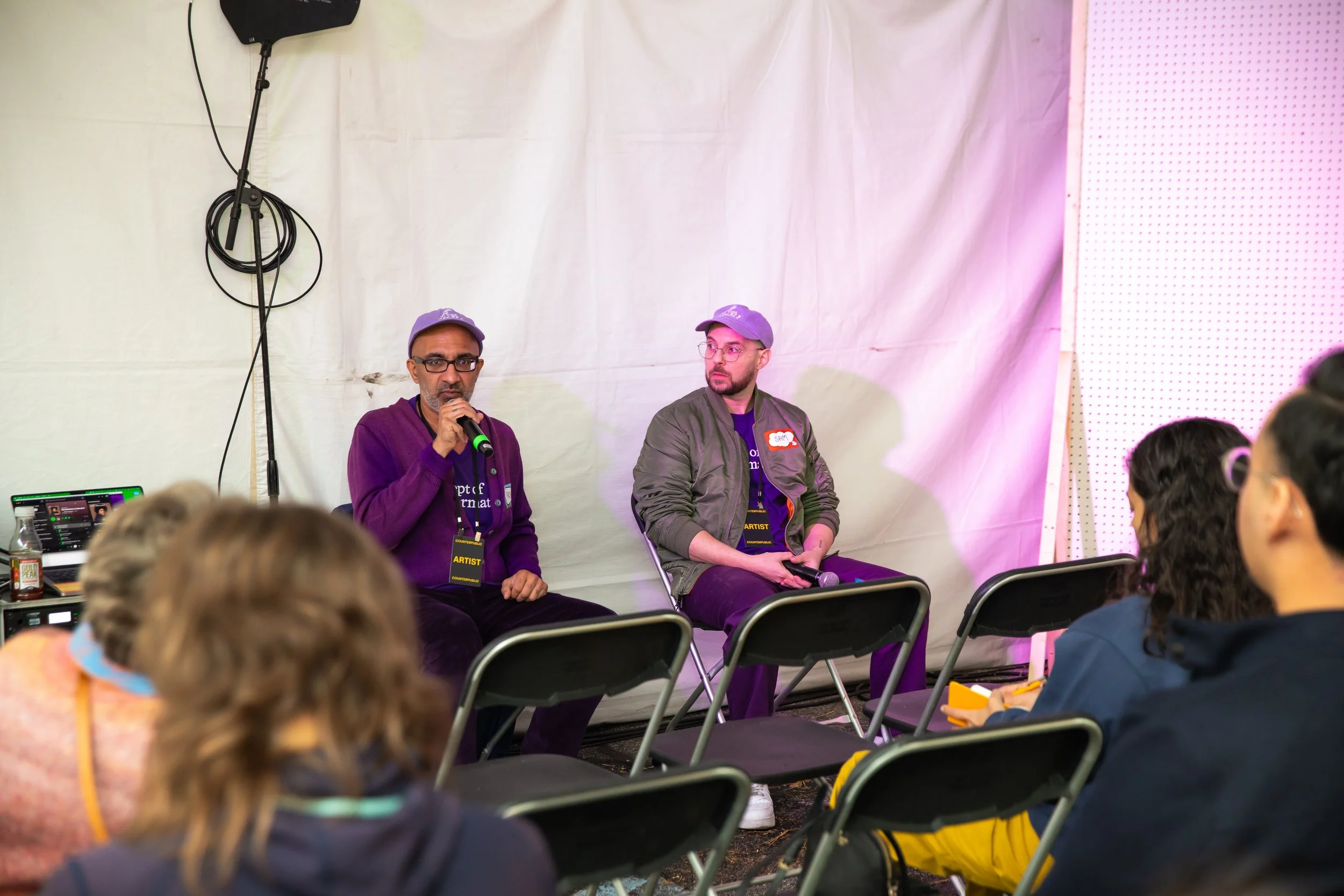 Counterpublic COL_Saturday_Tyler Small_372.jpg