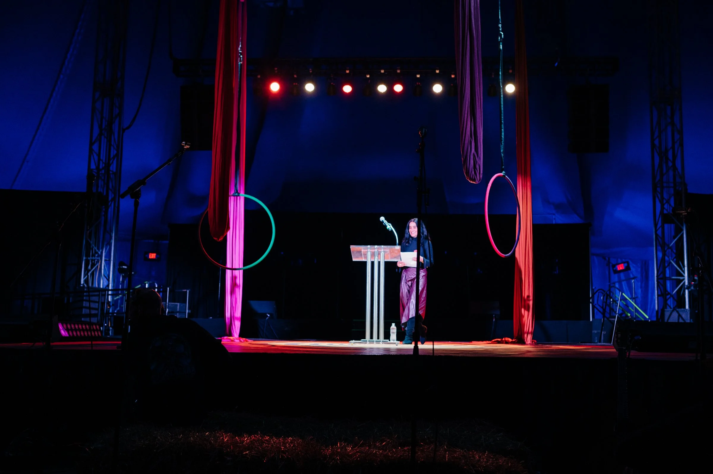 Counterpublic CIRCUS OF LIFE_Saturday_Carly Ann Faye_383.jpg