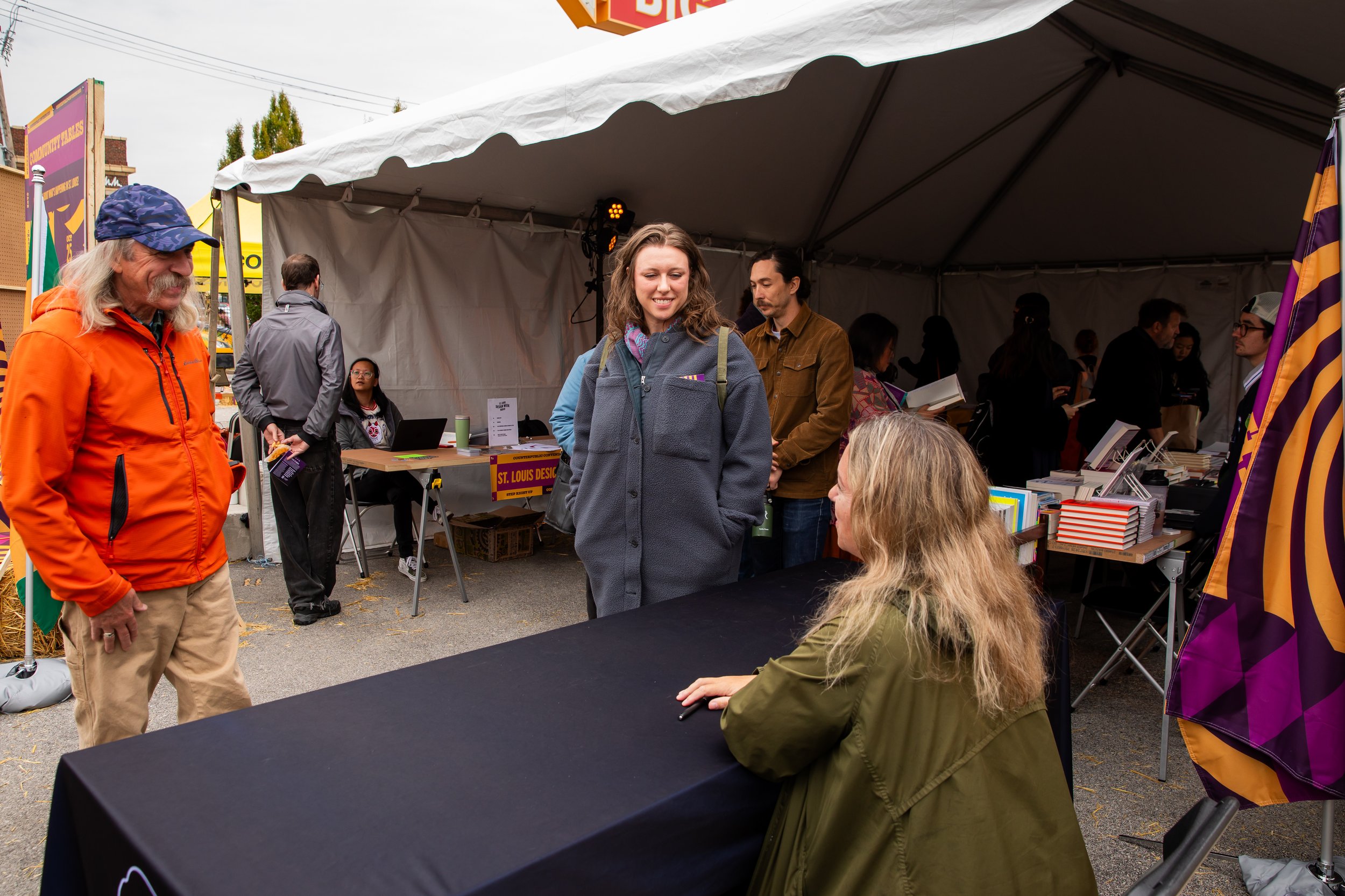 Counterpublic COL_Saturday_Tyler Small_019.jpg