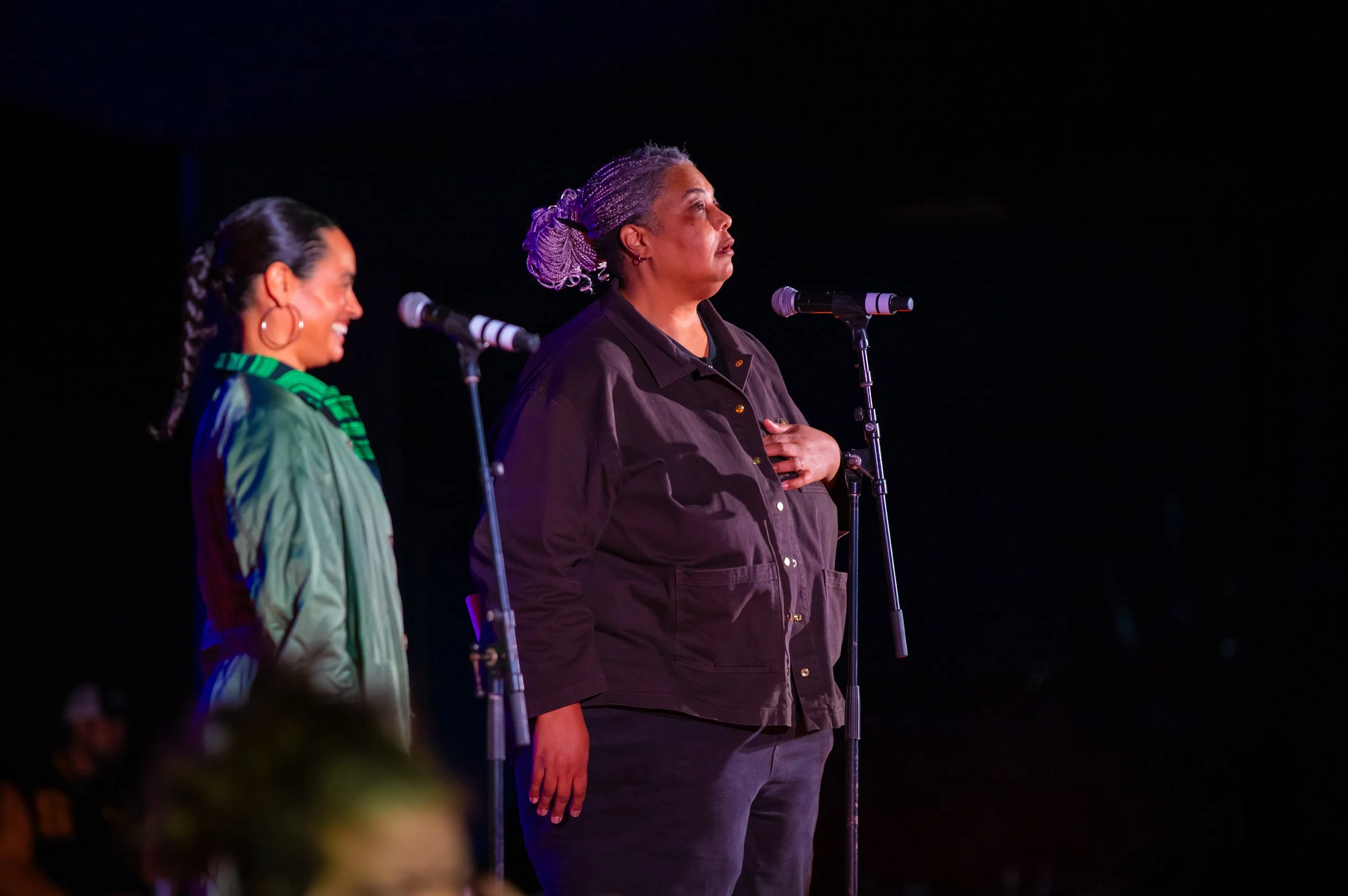 Counterpublic COL_Saturday_Tyler Small_153.jpg