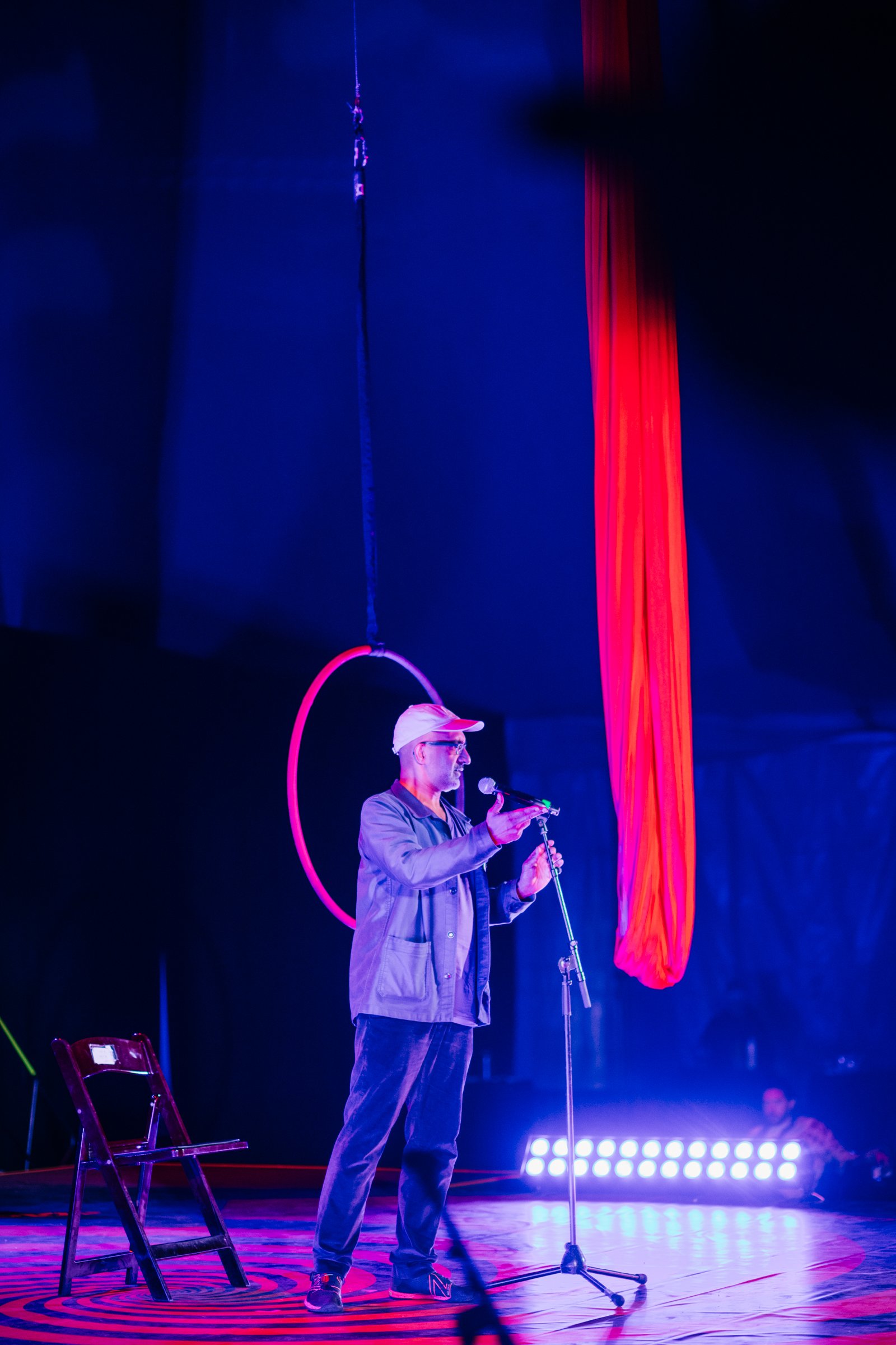 Counterpublic CIRCUS OF LIFE_Saturday_Carly Ann Faye_435.jpg