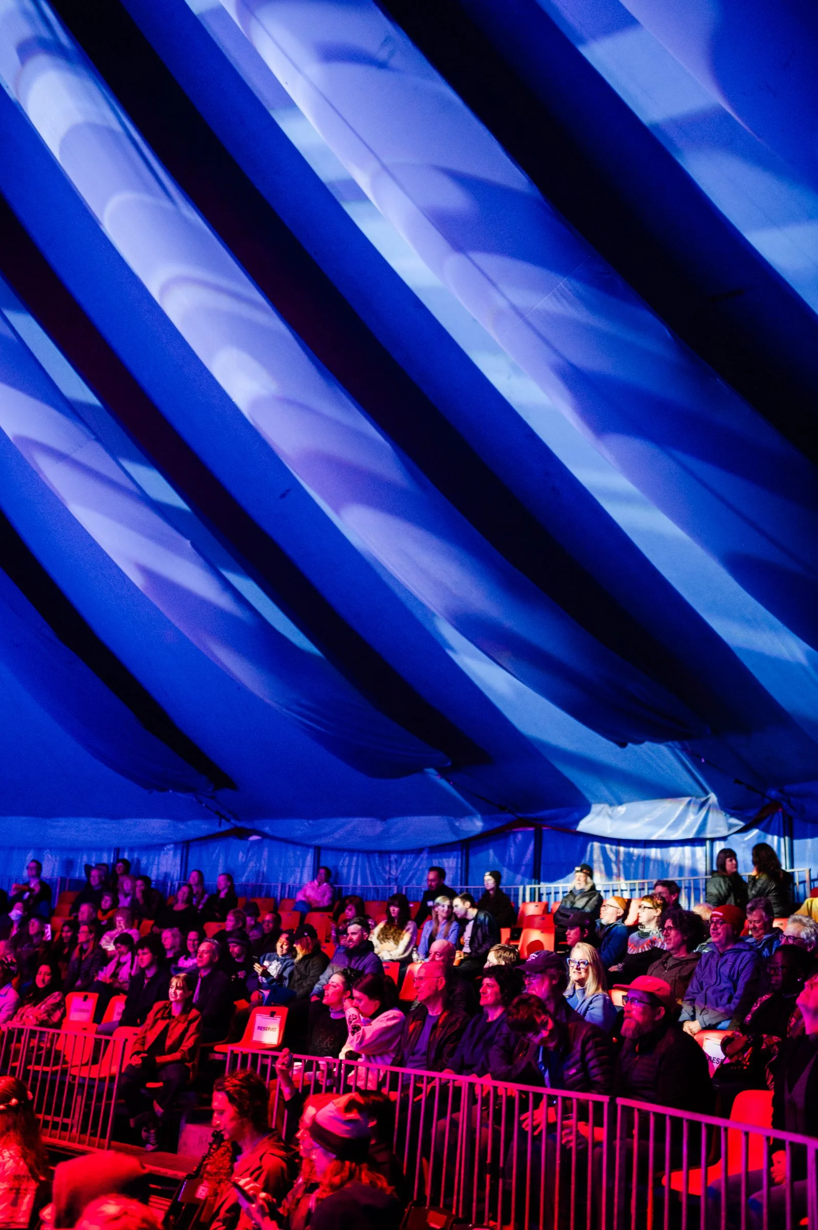 Counterpublic CIRCUS OF LIFE_Saturday_Carly Ann Faye_424.jpg