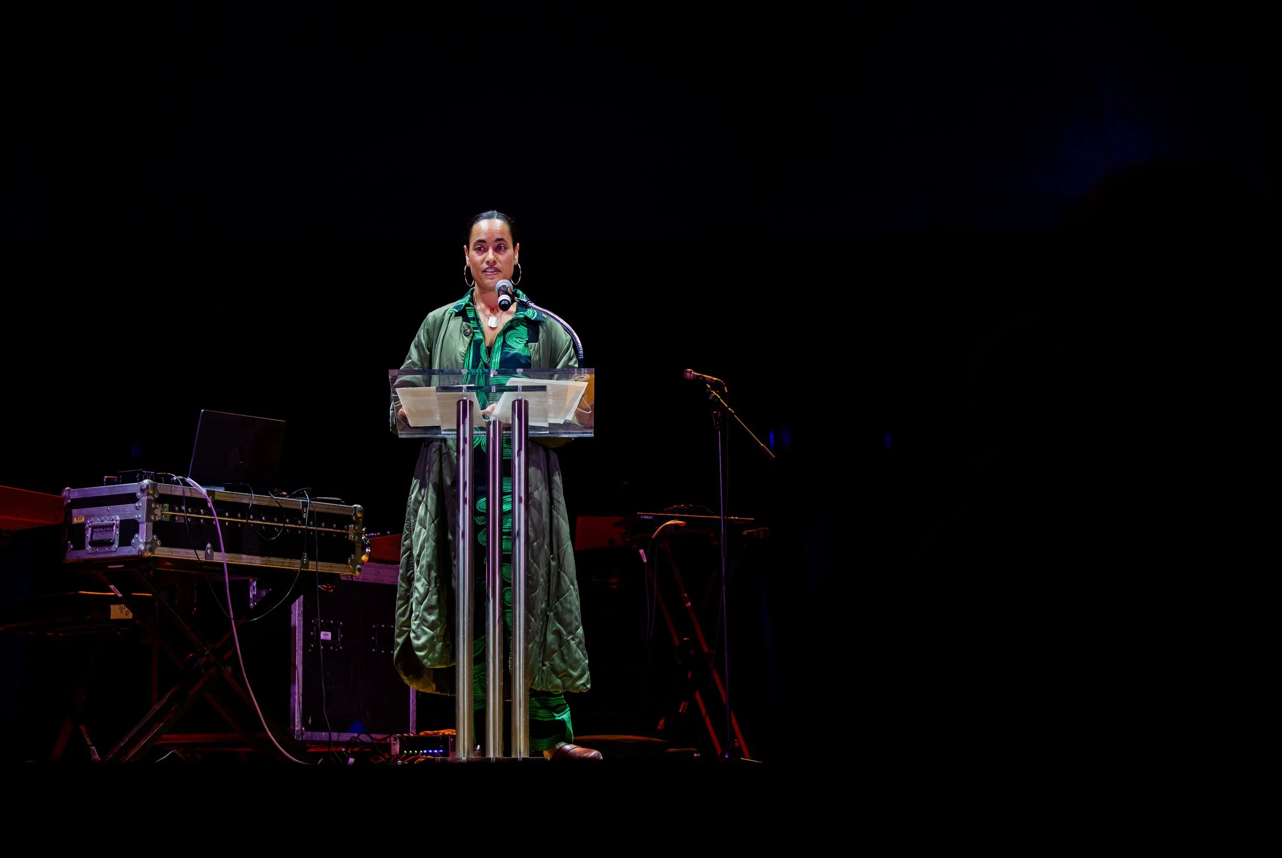 Counterpublic COL_Saturday_Tyler Small_131.jpg