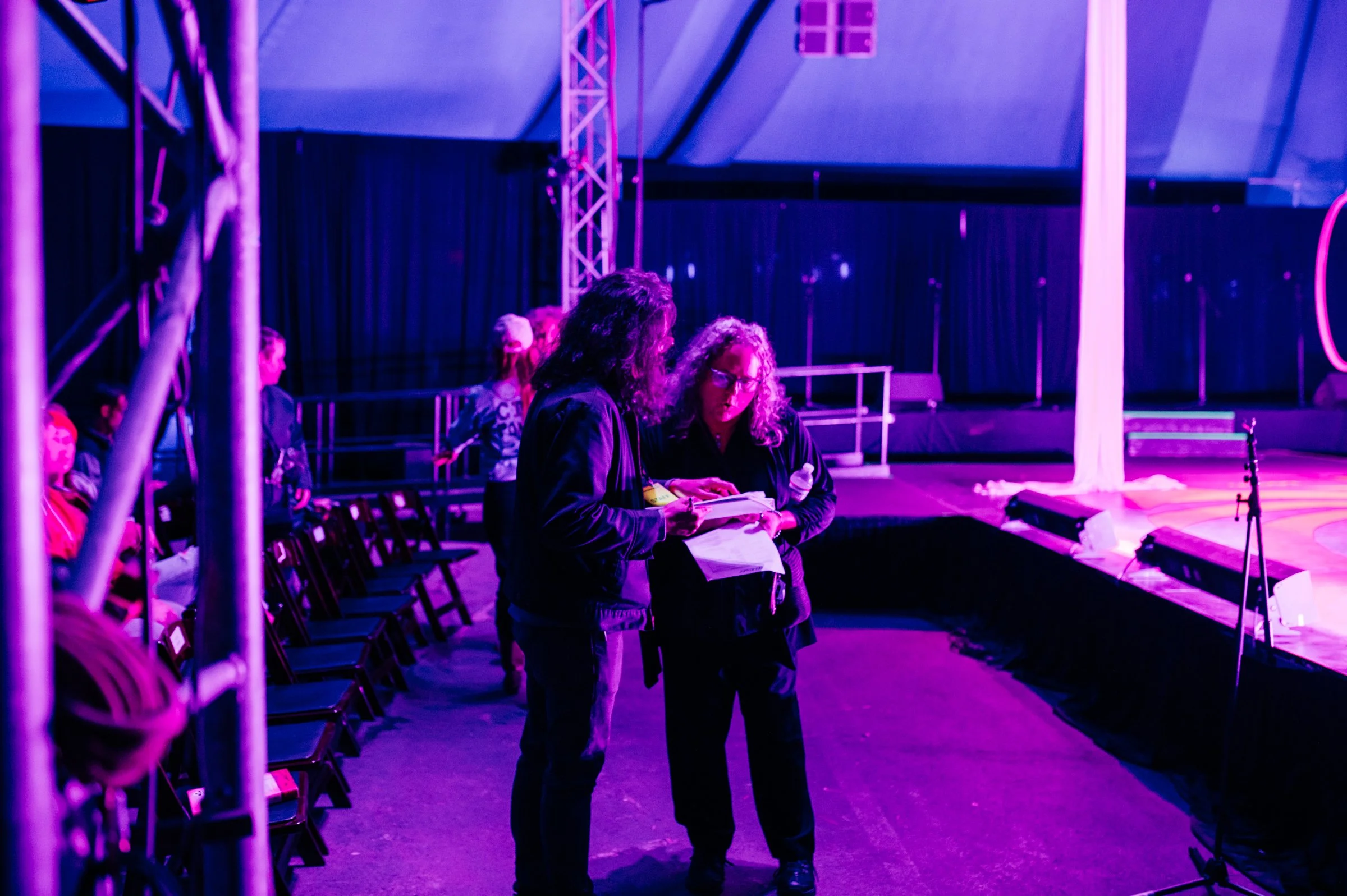 Counterpublic CIRCUS OF LIFE_Saturday_Carly Ann Faye_292.jpg