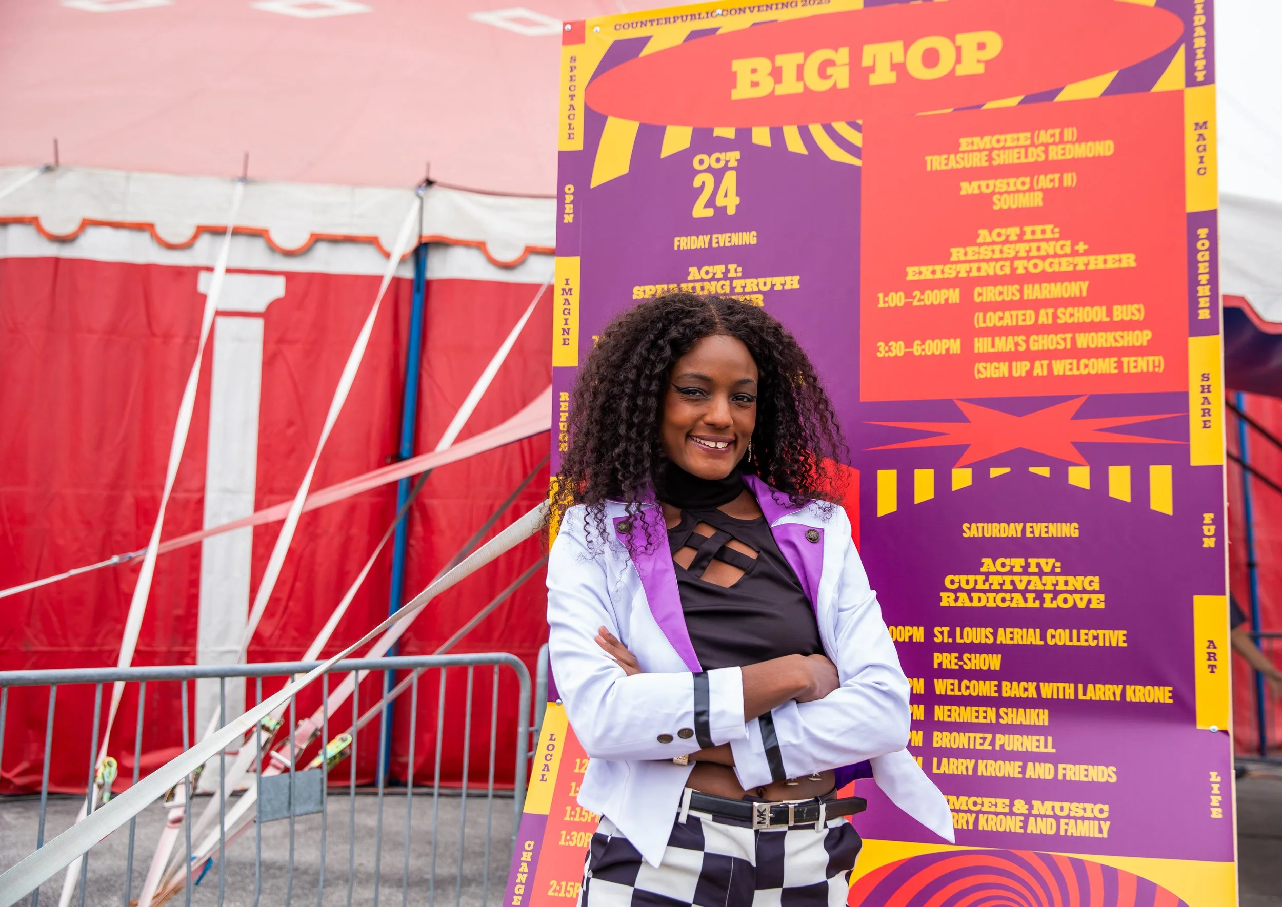 Counterpublic COL_Saturday_Tyler Small_082.jpg