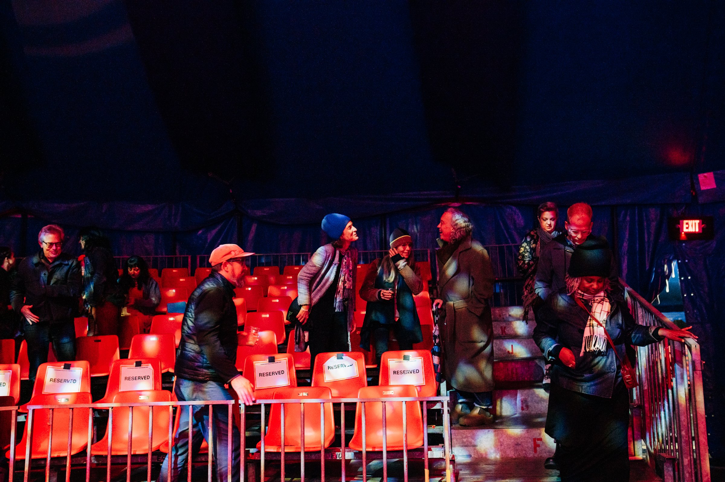 Counterpublic CIRCUS OF LIFE_Saturday_Carly Ann Faye_559.jpg