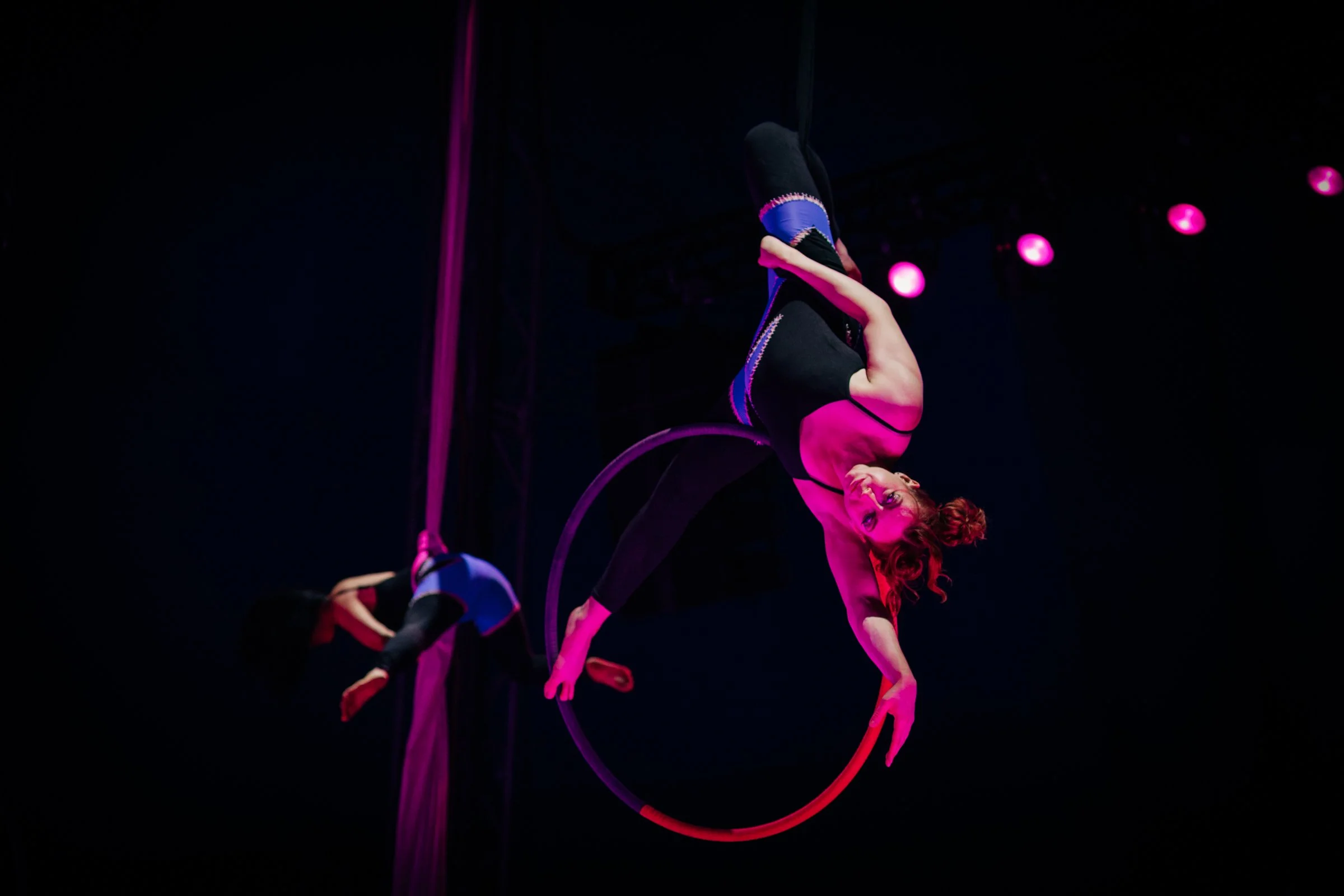 Counterpublic CIRCUS OF LIFE_Saturday_Carly Ann Faye_505.jpg