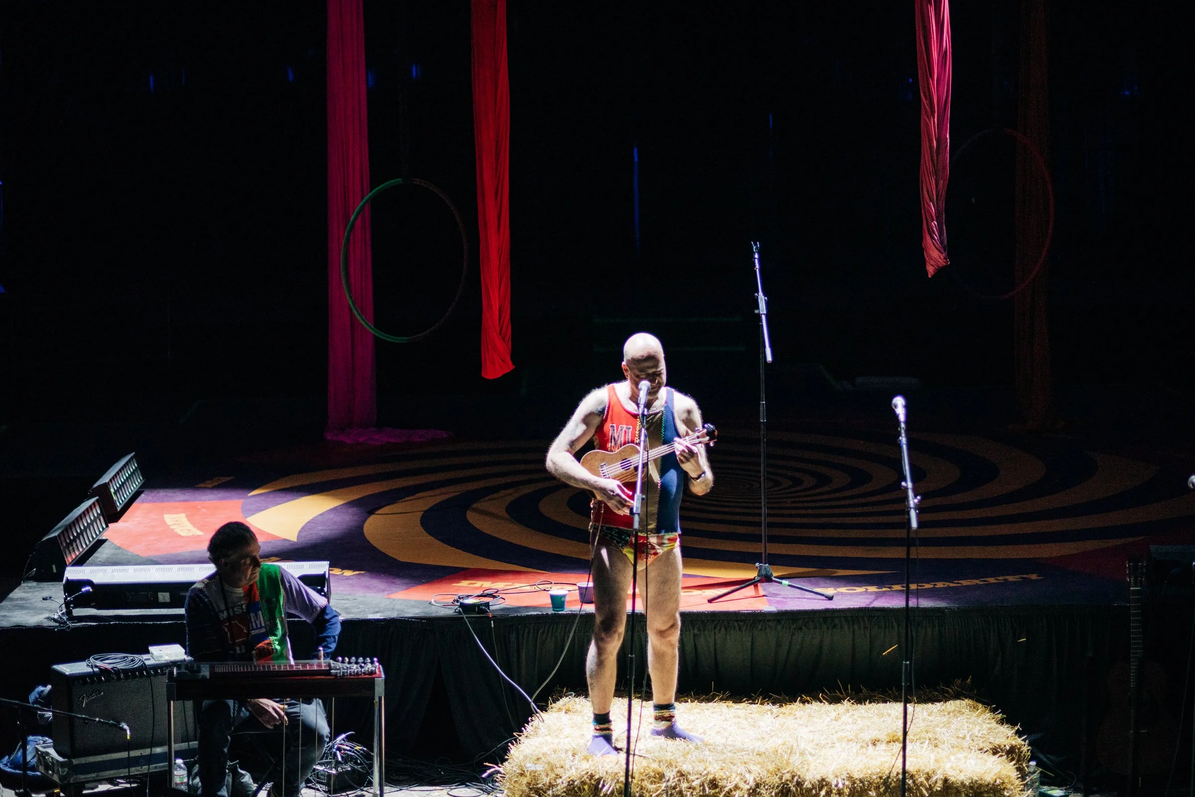 Counterpublic CIRCUS OF LIFE_Saturday_Carly Ann Faye_532.jpg