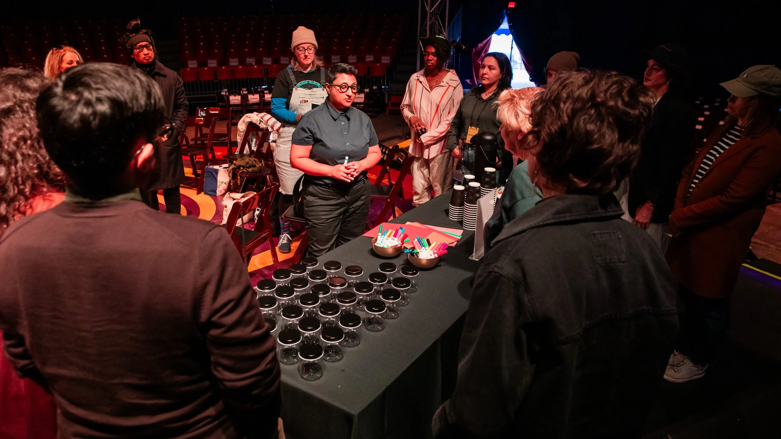 Counterpublic COL_Saturday_Tyler Small_191.jpg