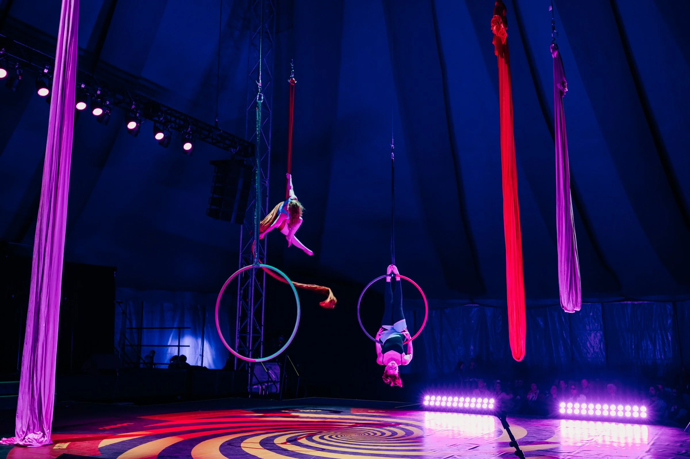 Counterpublic CIRCUS OF LIFE_Saturday_Carly Ann Faye_341.jpg