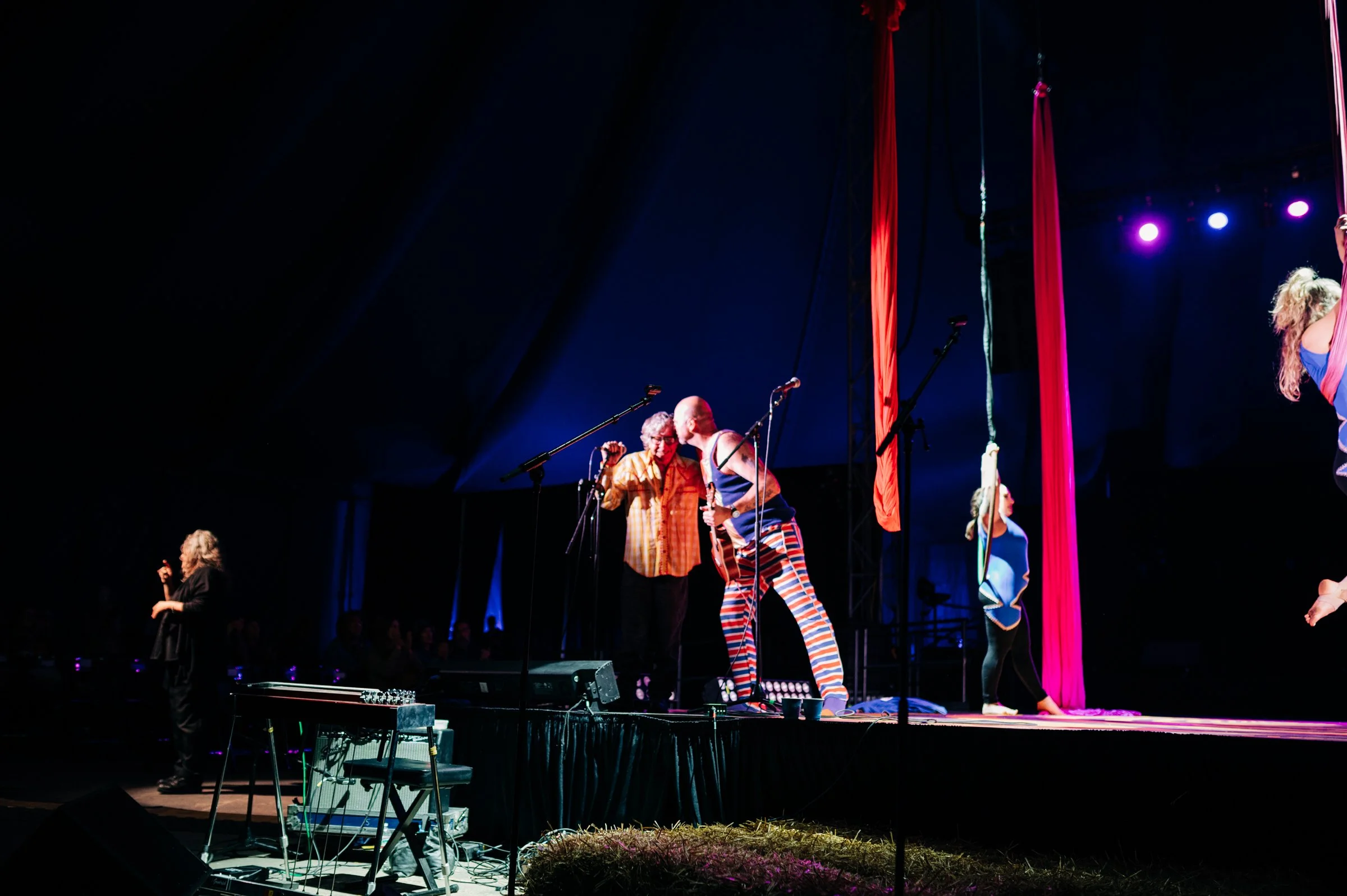 Counterpublic CIRCUS OF LIFE_Saturday_Carly Ann Faye_494.jpg