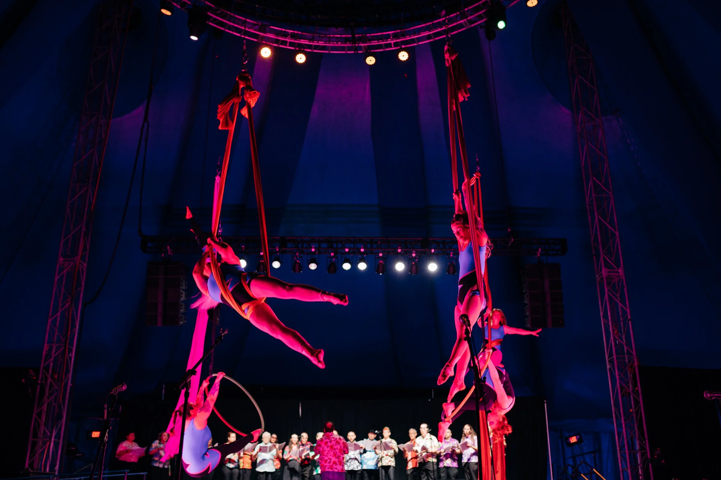 Counterpublic CIRCUS OF LIFE_Saturday_Carly Ann Faye_380.jpg