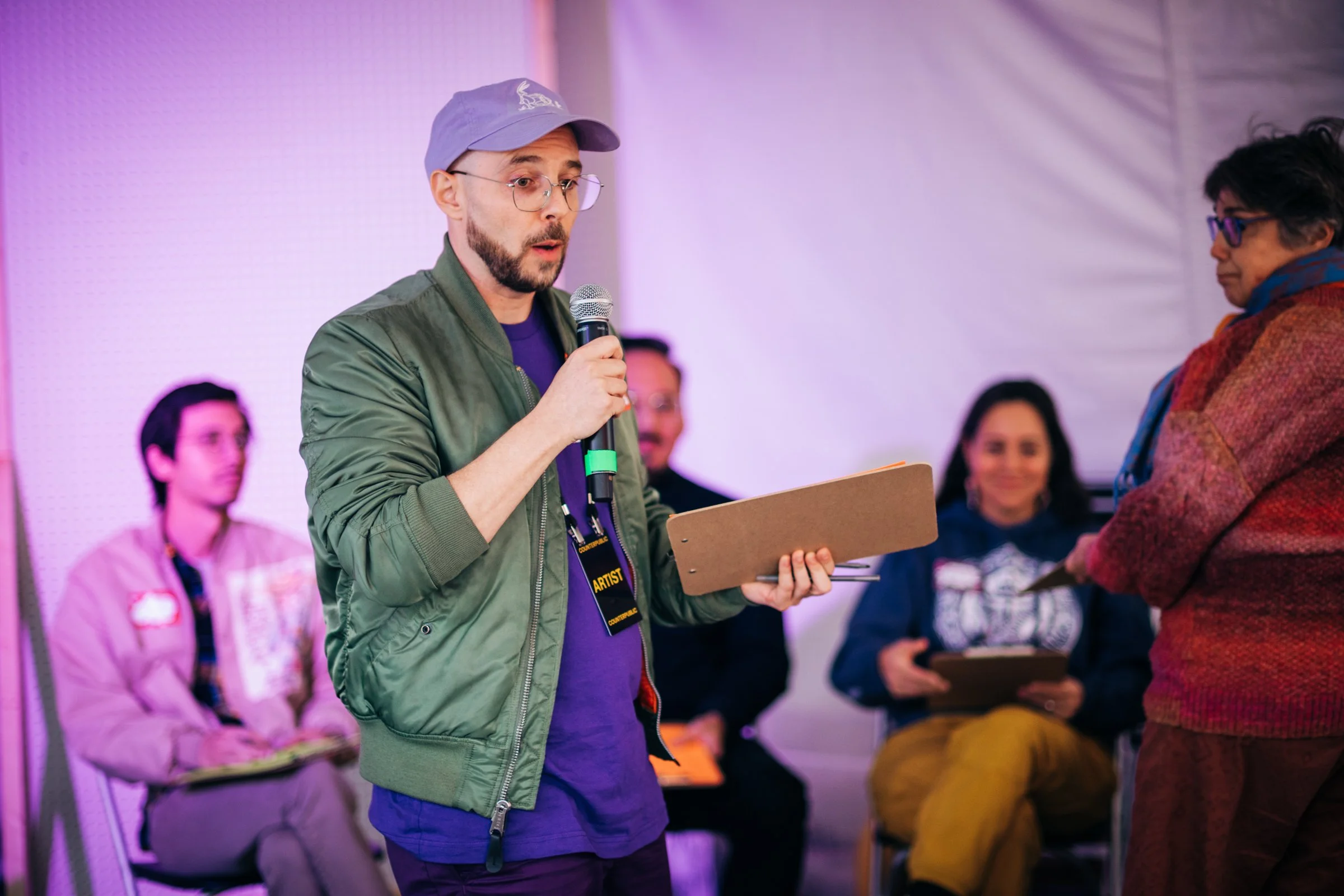 Counterpublic CIRCUS OF LIFE_Saturday_Carly Ann Faye_28.jpg