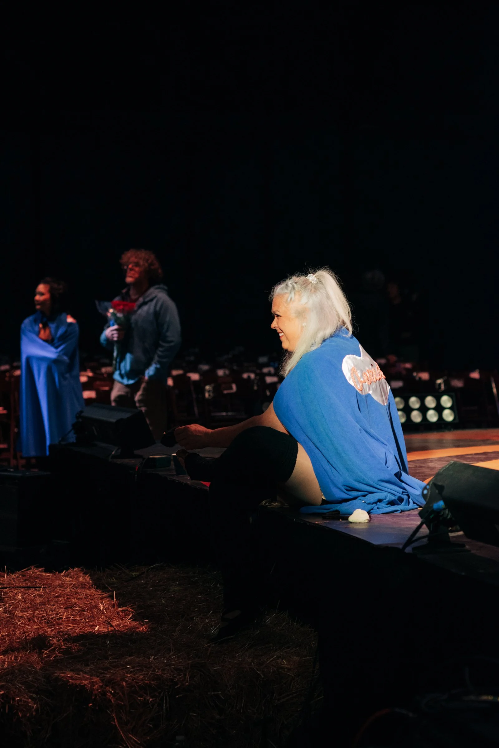 Counterpublic CIRCUS OF LIFE_Saturday_Carly Ann Faye_567.jpg