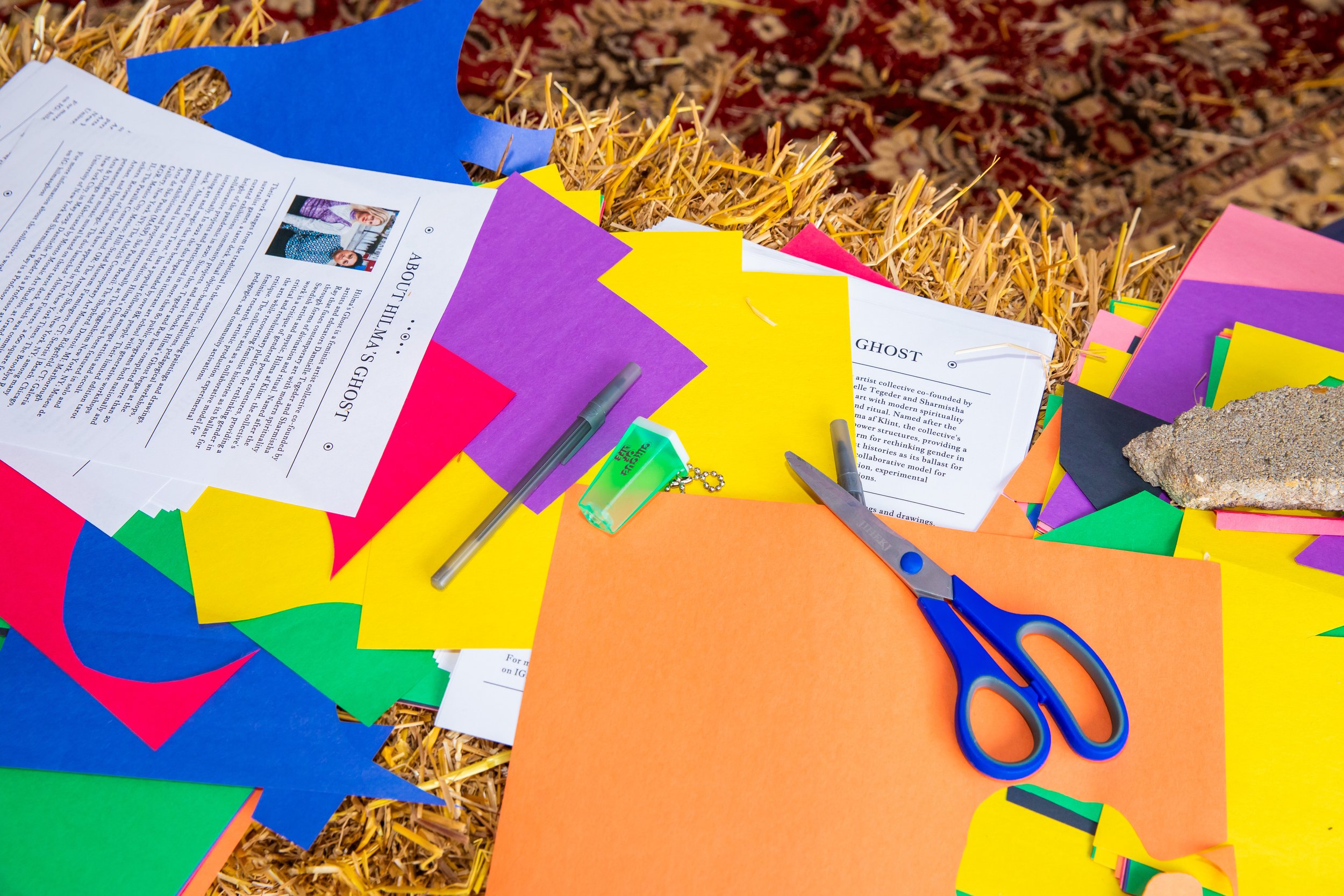 Counterpublic COL_Saturday_Tyler Small_370.jpg