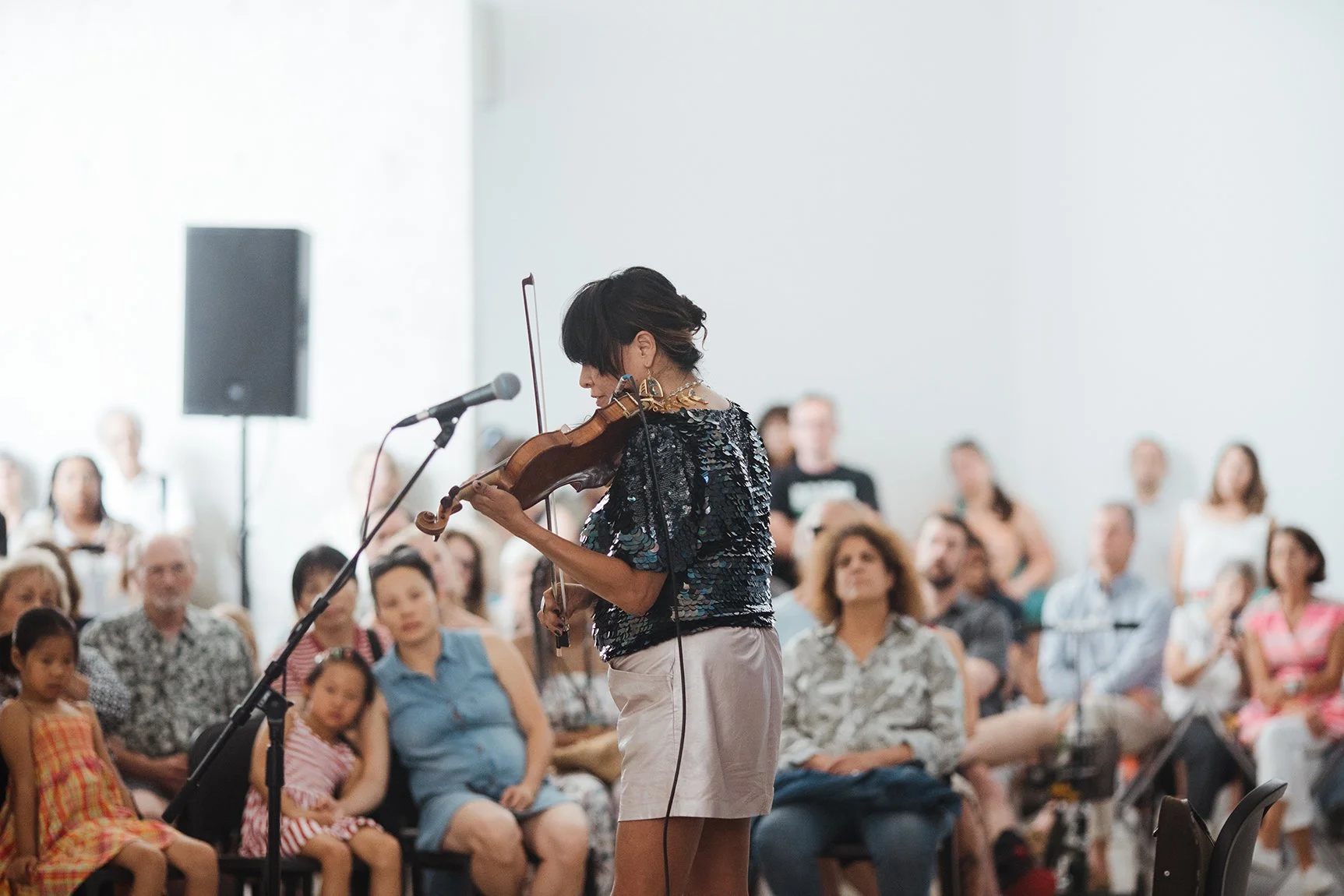 20230715_Laura Ortman Performance_Virginia Harold_038.jpg