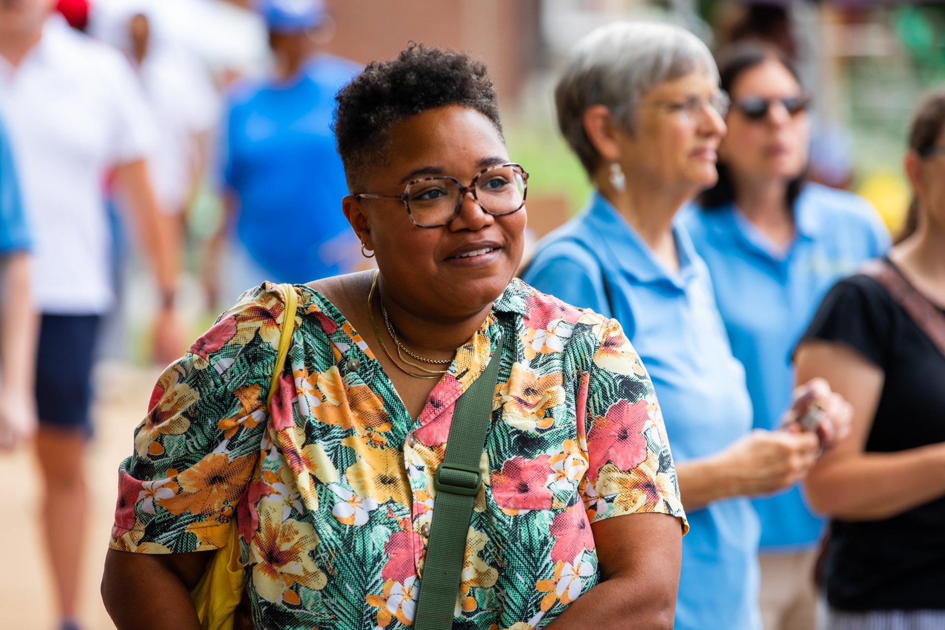 Griot Block Party_Tyler Small_123.jpeg