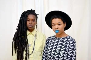 3. Black Quantum Futurism_2.jpg