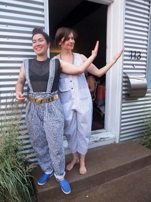 11. General Sisters.jpeg