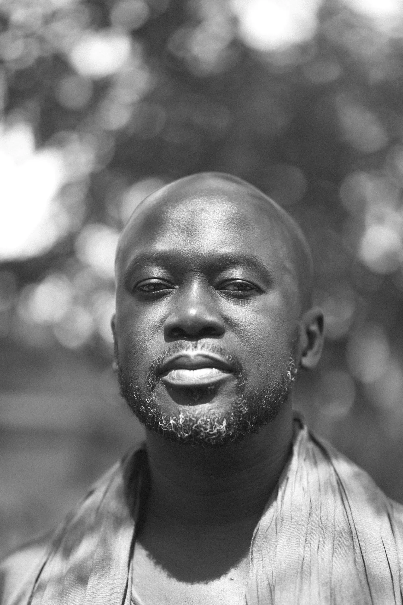 1. sir david adjaye.jpg
