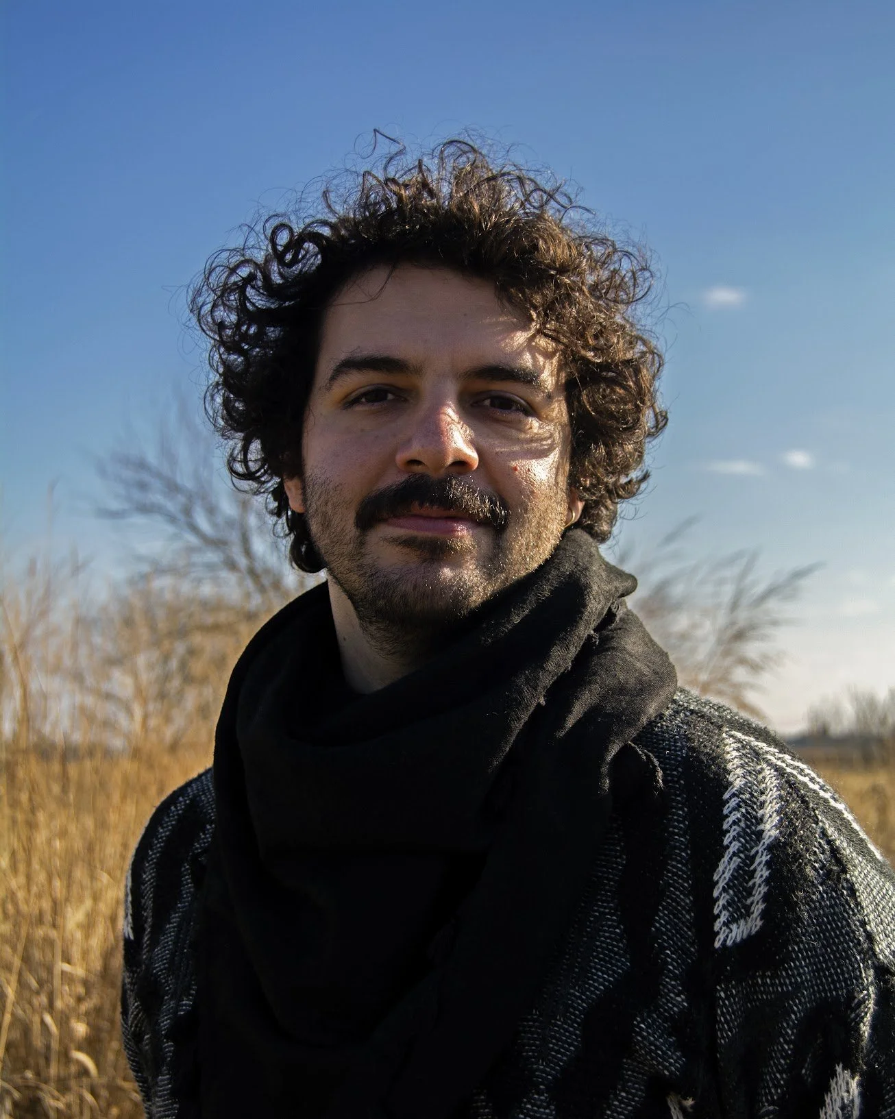 Vincent Stemmler