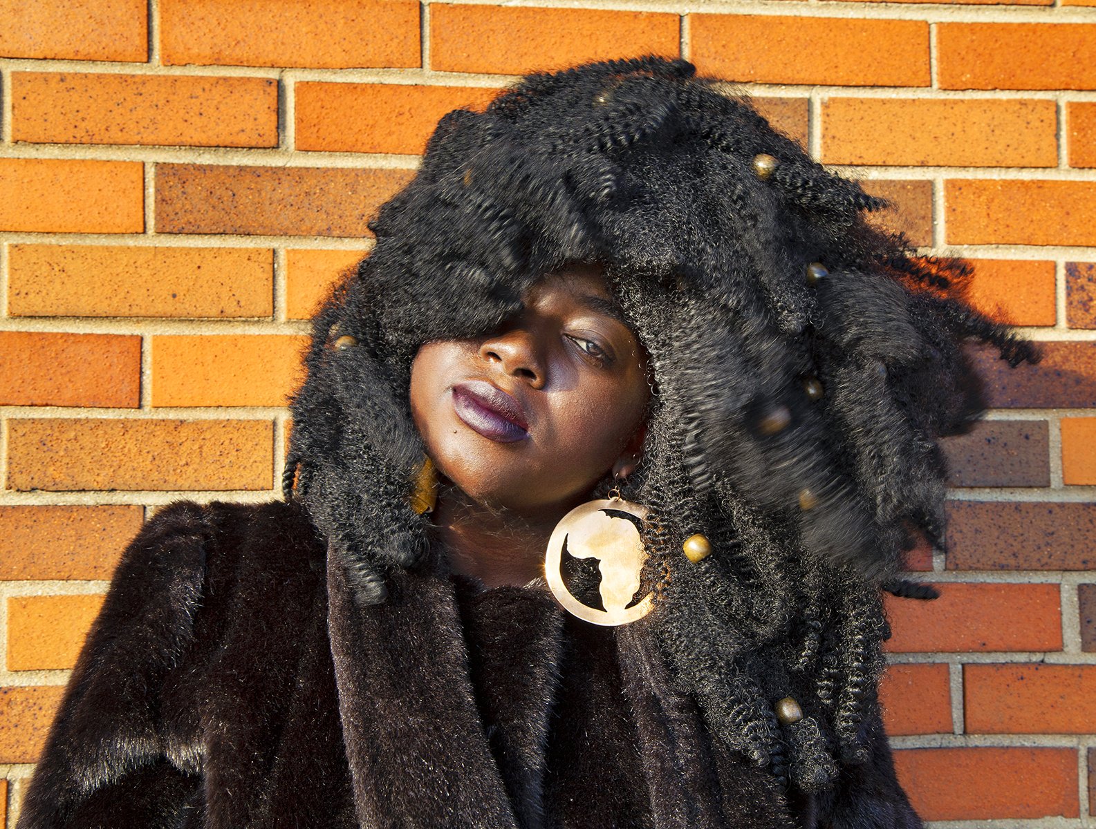 Yvonne Osei