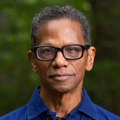 Ralph Lemon