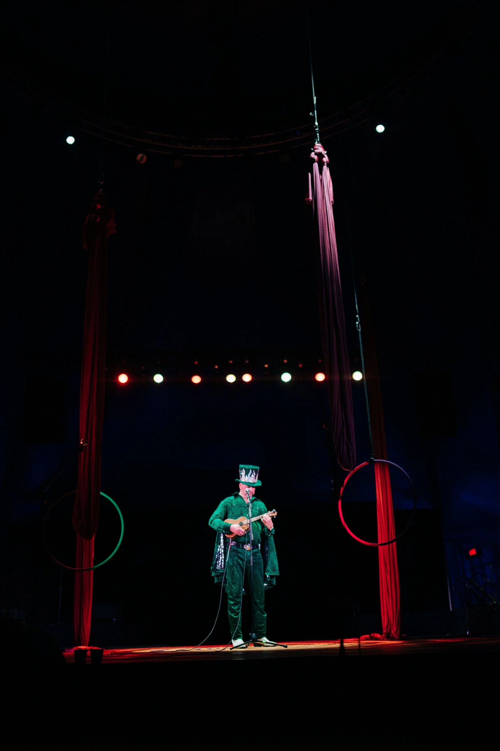 Counterpublic CIRCUS OF LIFE_Saturday_Carly Ann Faye_417.jpg