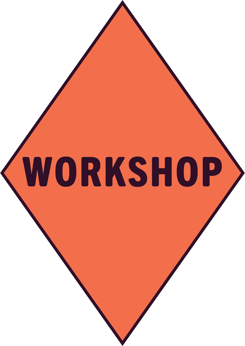 Workshop: Kenny Bailey and the Design Studio for Social Intervention