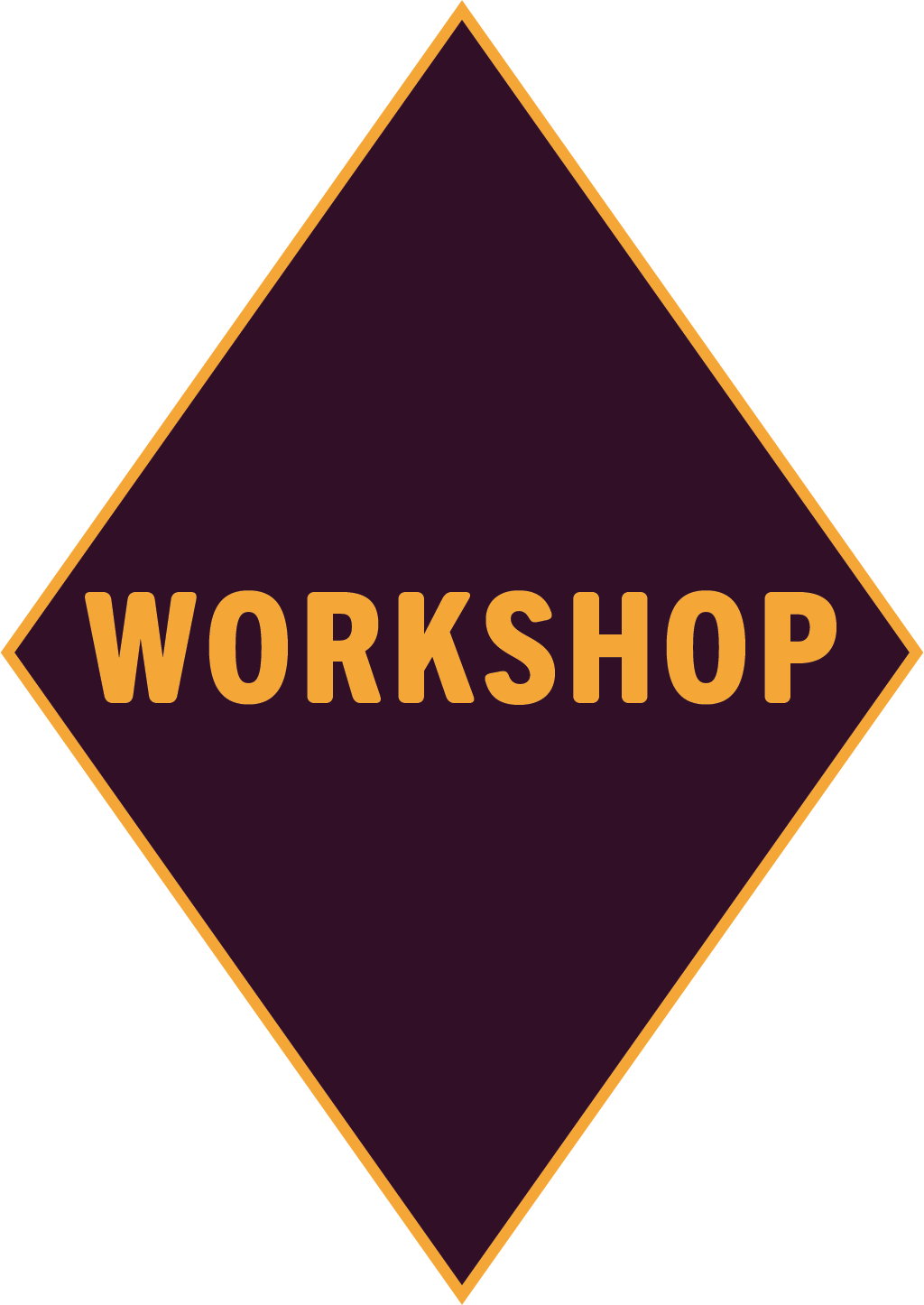 Workshop: Circus Harmony